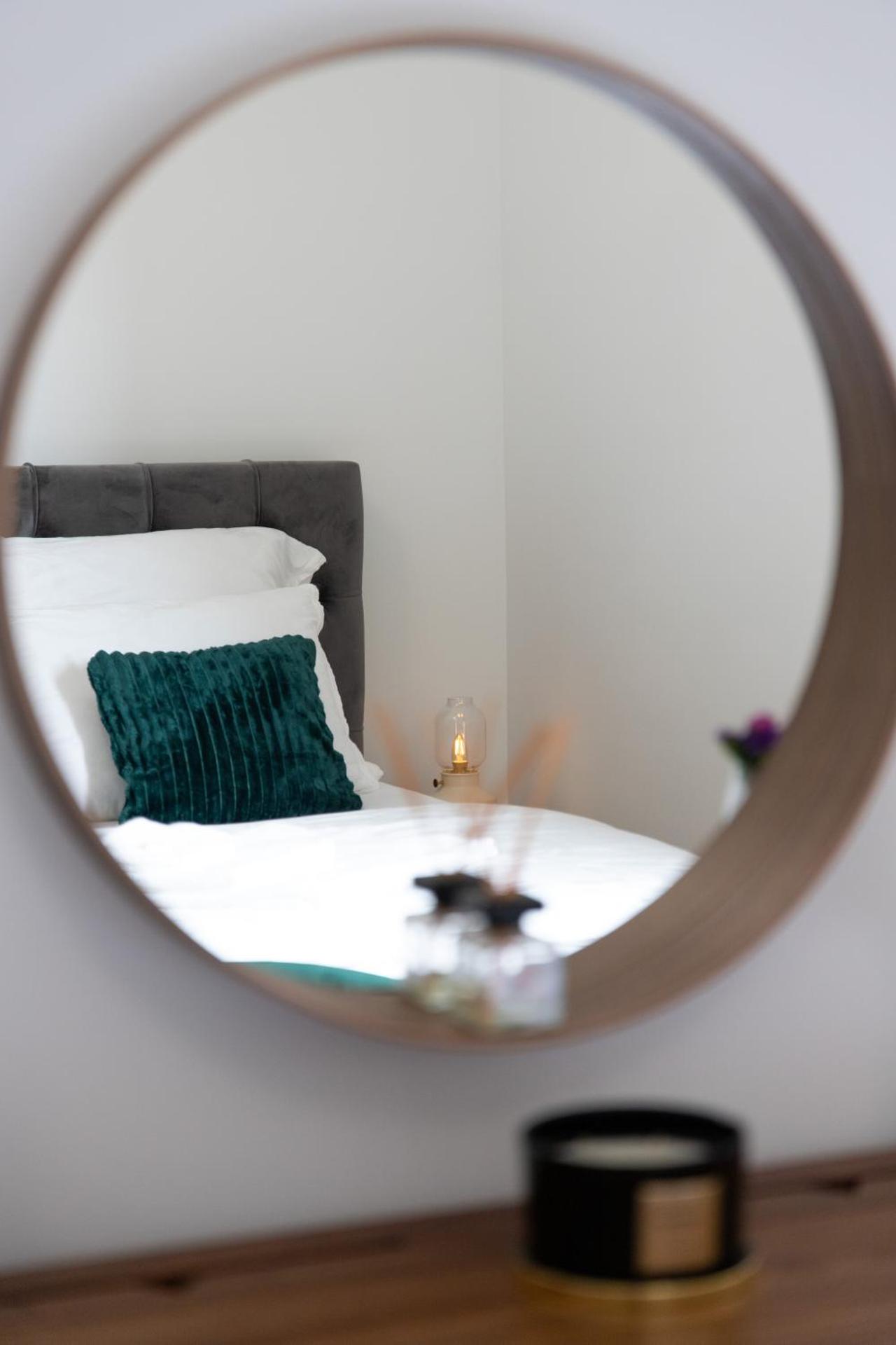 Lucky Apartment Omiš