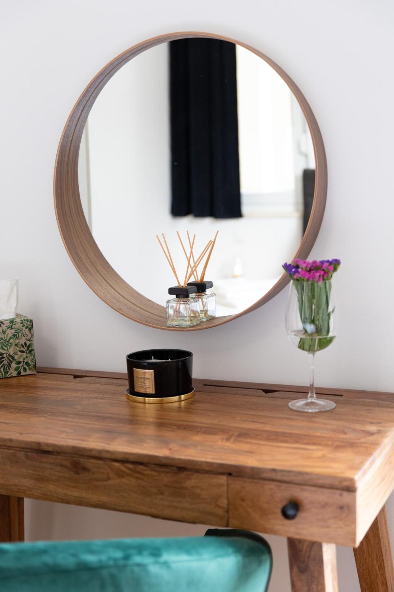 Lucky Apartment Omiš