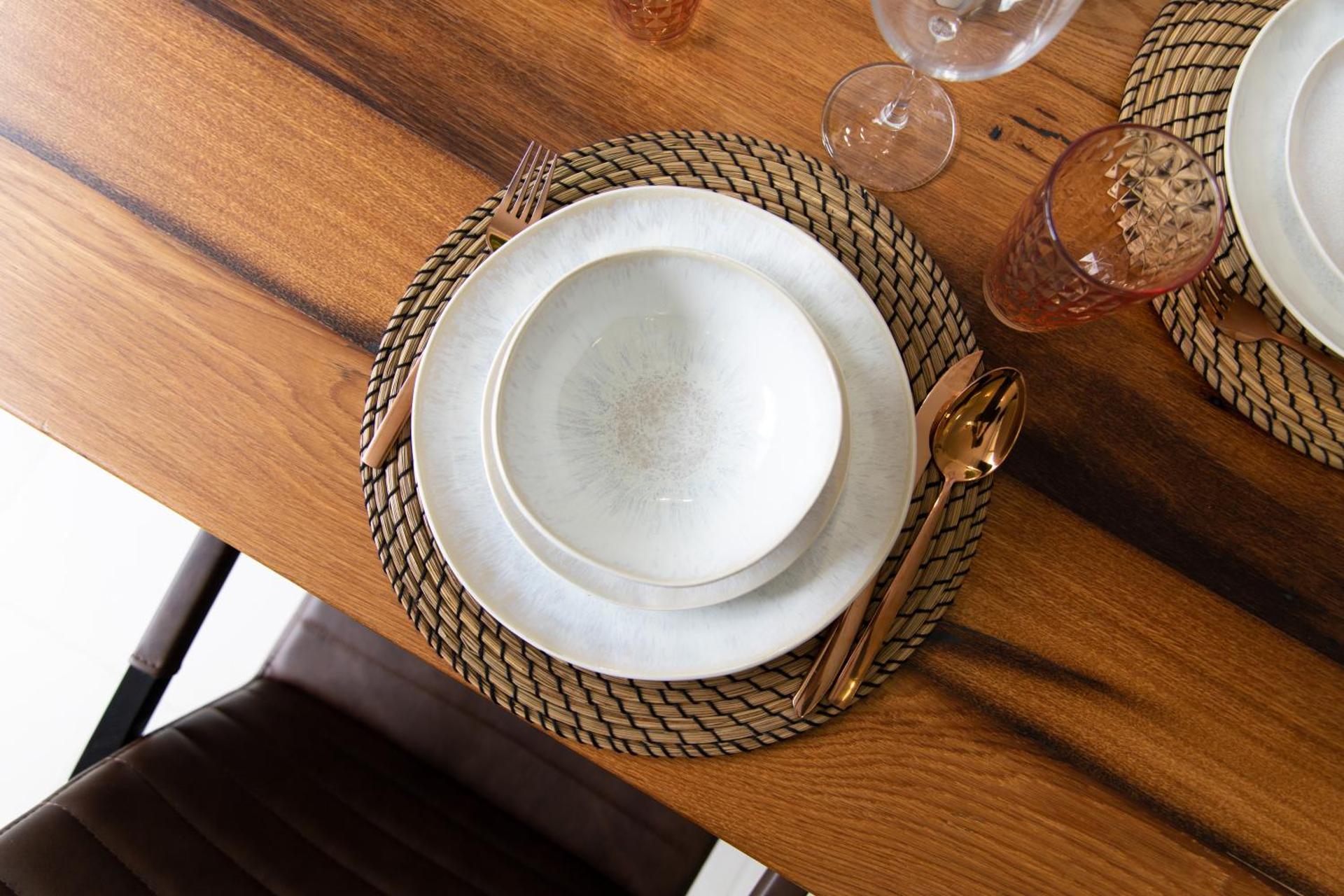 Lucky Apartment Omiš