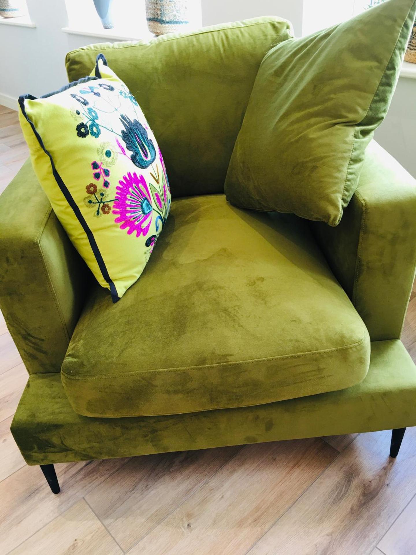 The Art Attic a Stylish Boutique Apartment