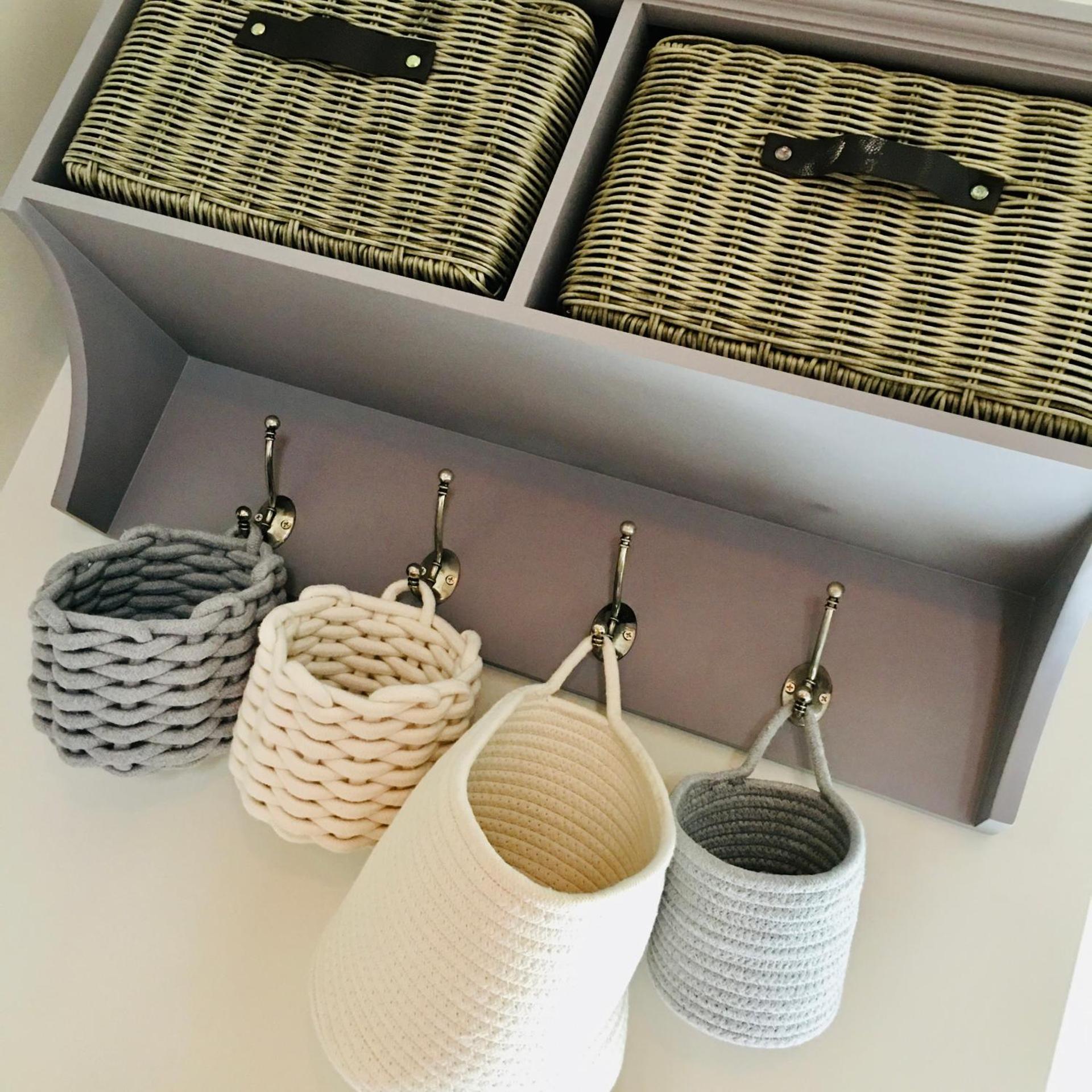 The Art Attic a Stylish Boutique Apartment