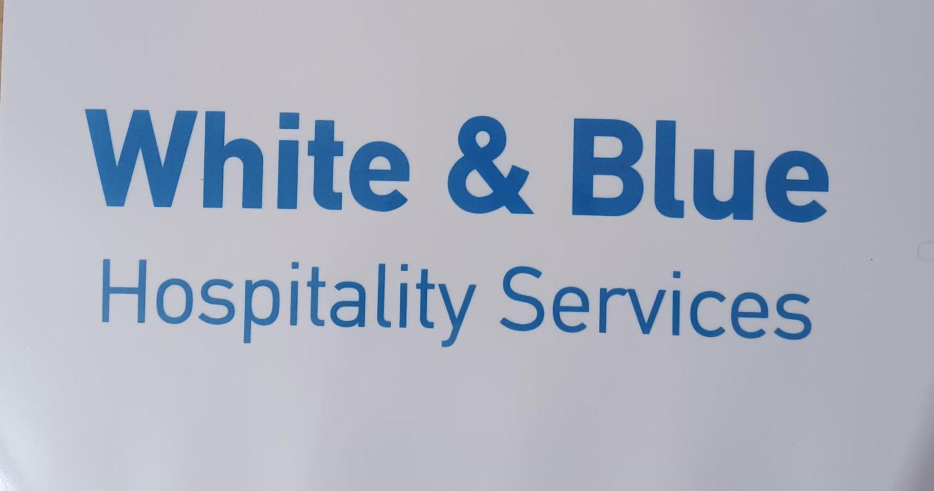 Logo/Certificate/Sign