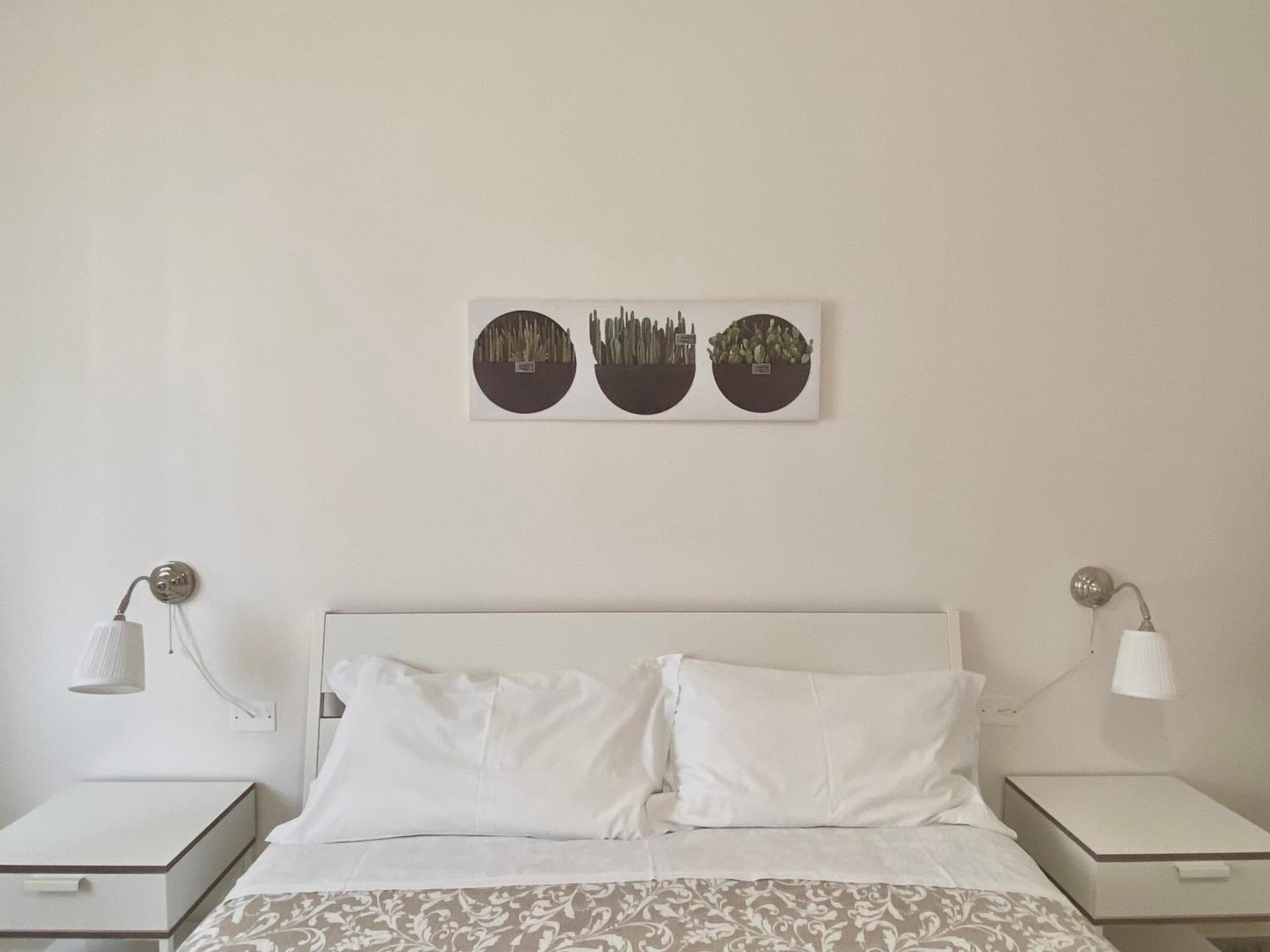 Guest House Service - Game Apartment