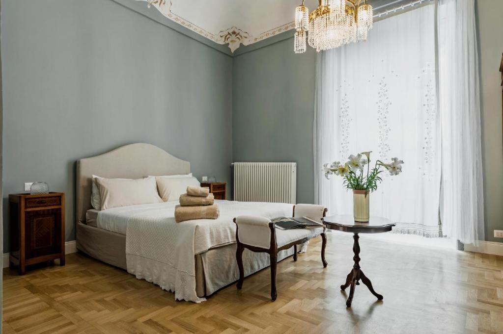 Dimora delle Maestranze (Ortigia)