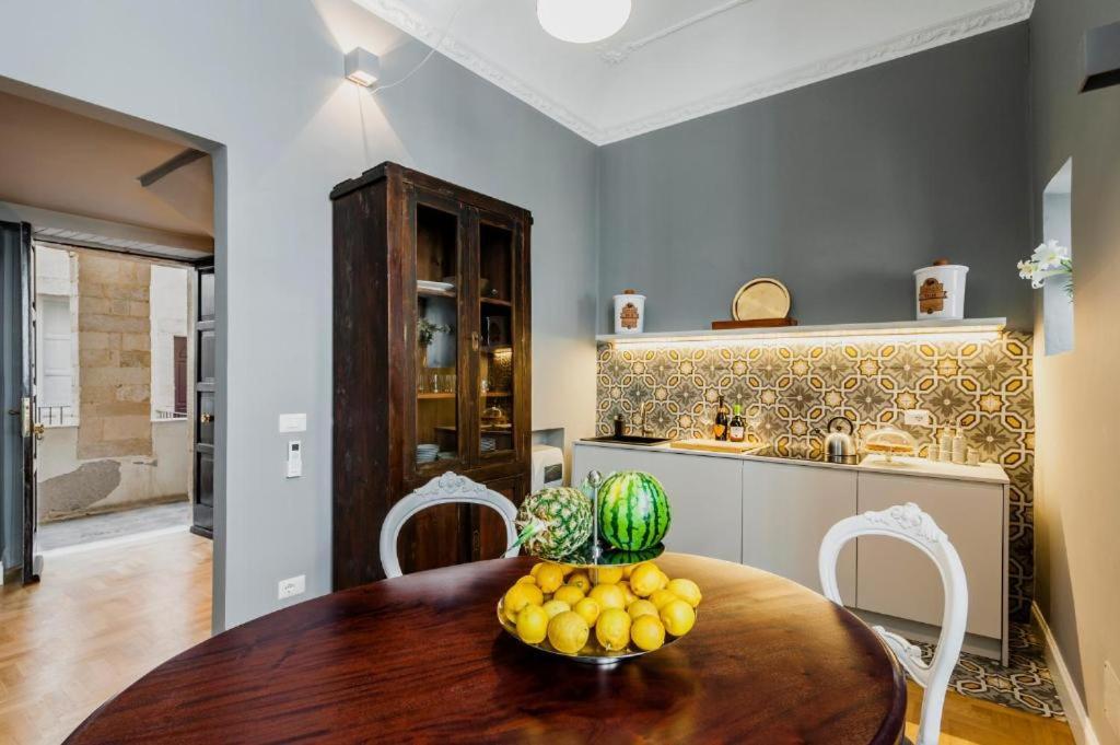 Dimora delle Maestranze (Ortigia)