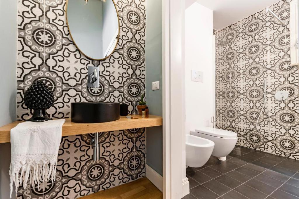 Dimora delle Maestranze (Ortigia)