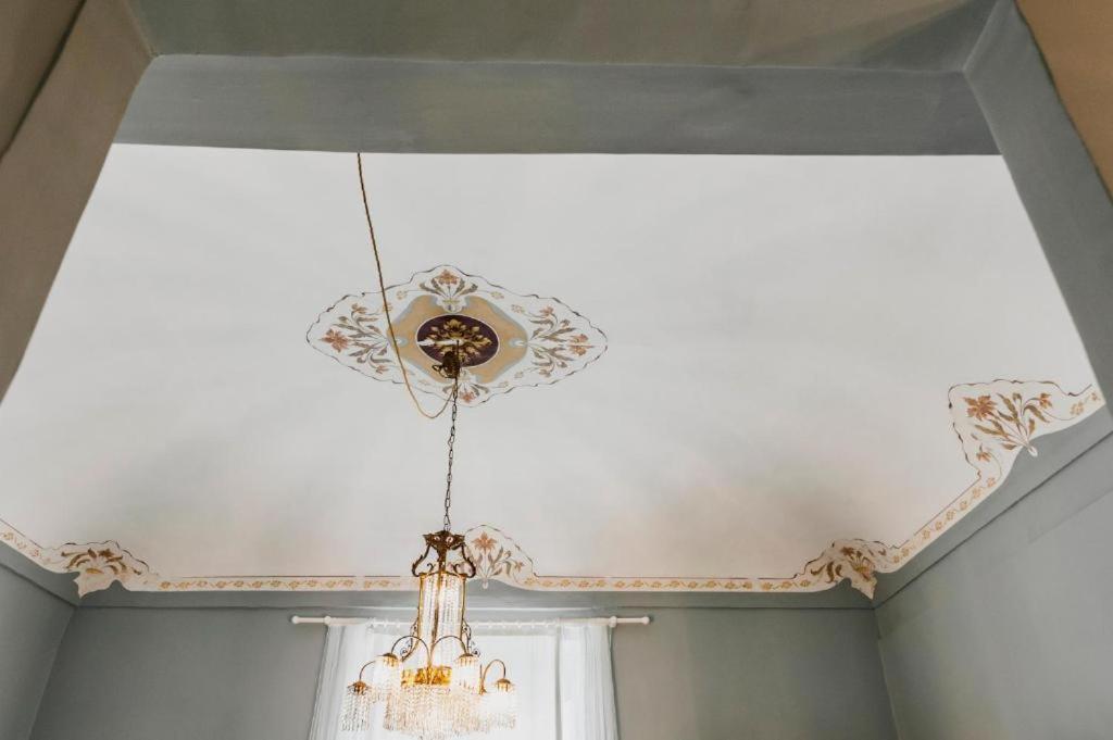 Dimora delle Maestranze (Ortigia)