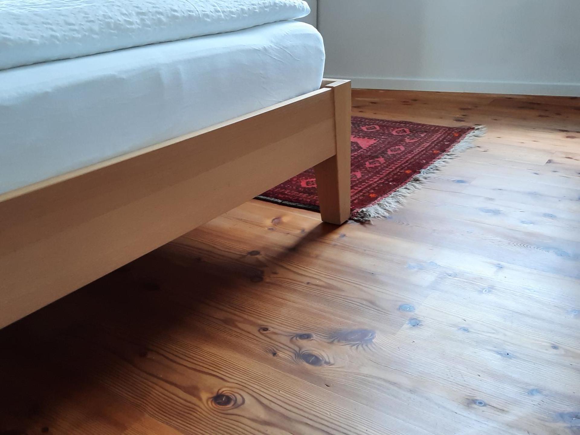 Apartment Le rose di Marianne - sud