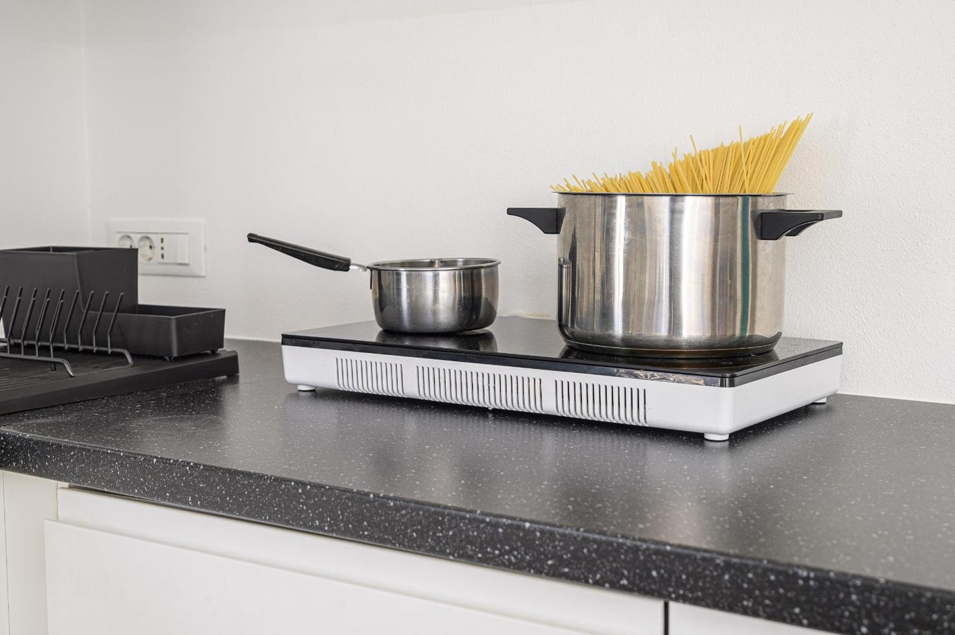 Apartment Le rose di Marianne - ovest