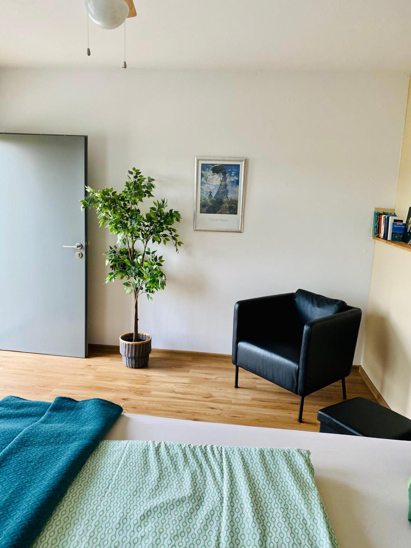 Kraft Hotel Alzey Worms A61