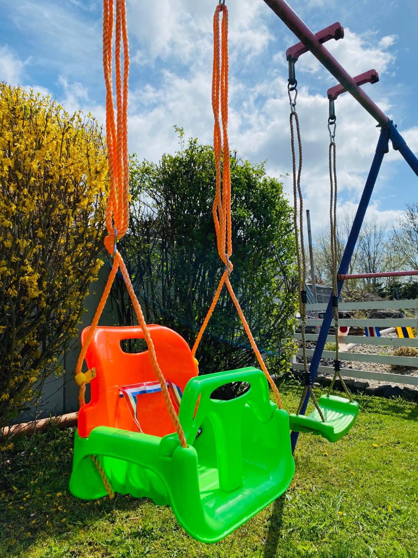 Kraft Hotel Alzey Worms A61