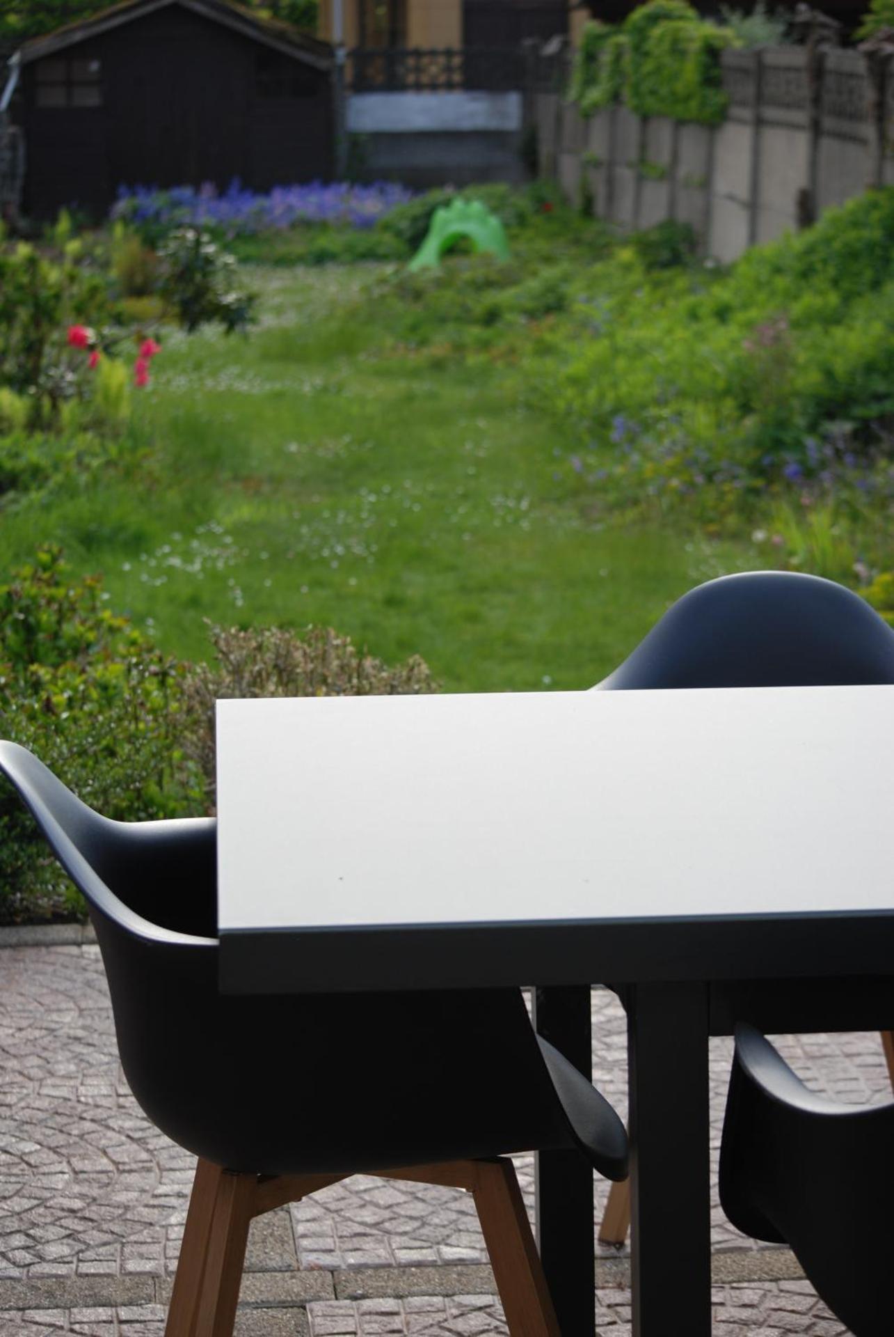 Internal: Not applicable to any particular room