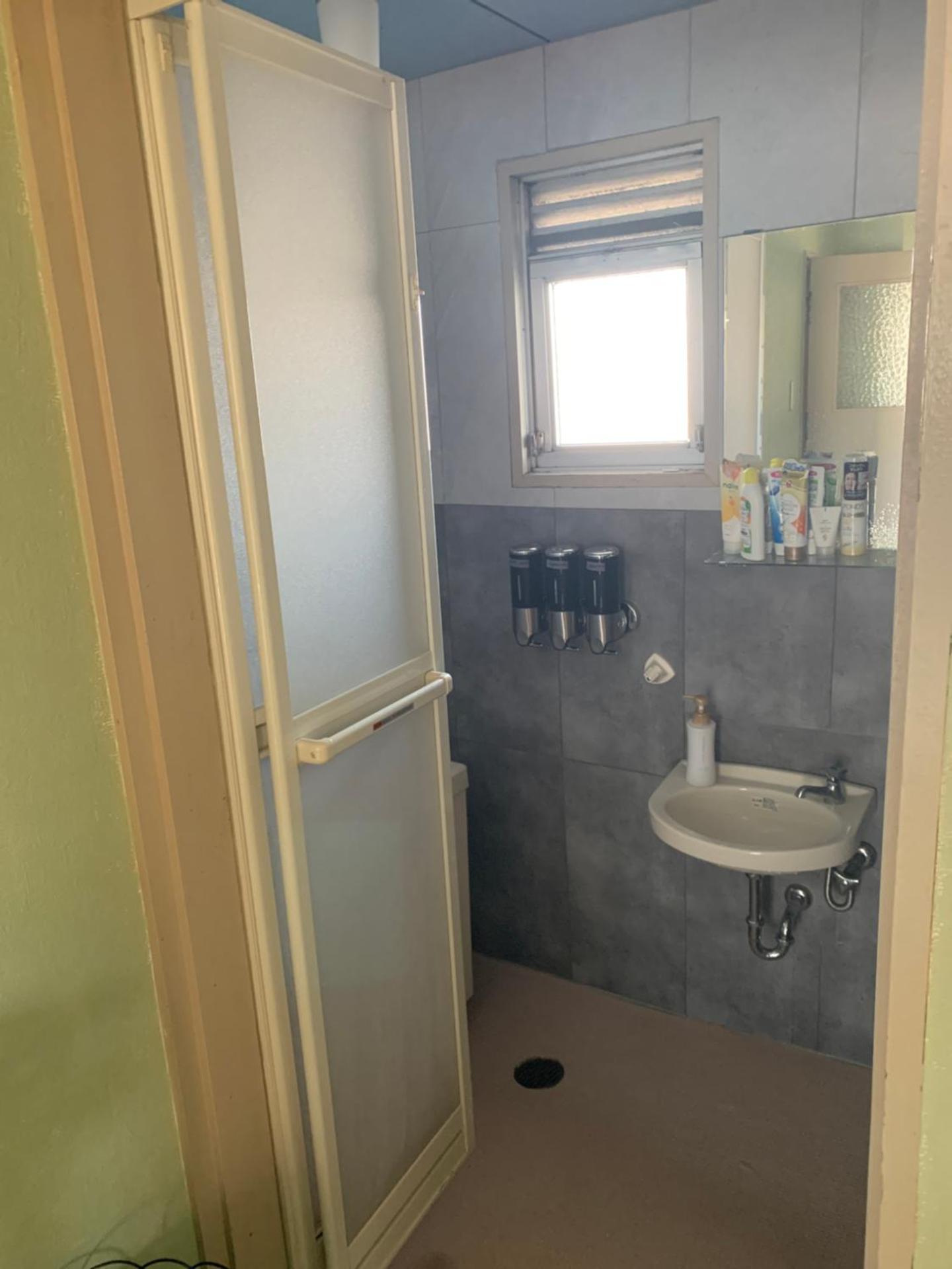 山下ビル５０２