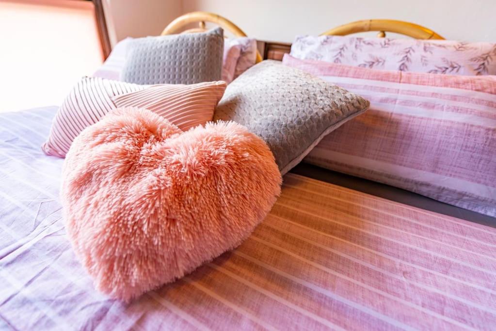 Tresa Bay House - Lugano Lake