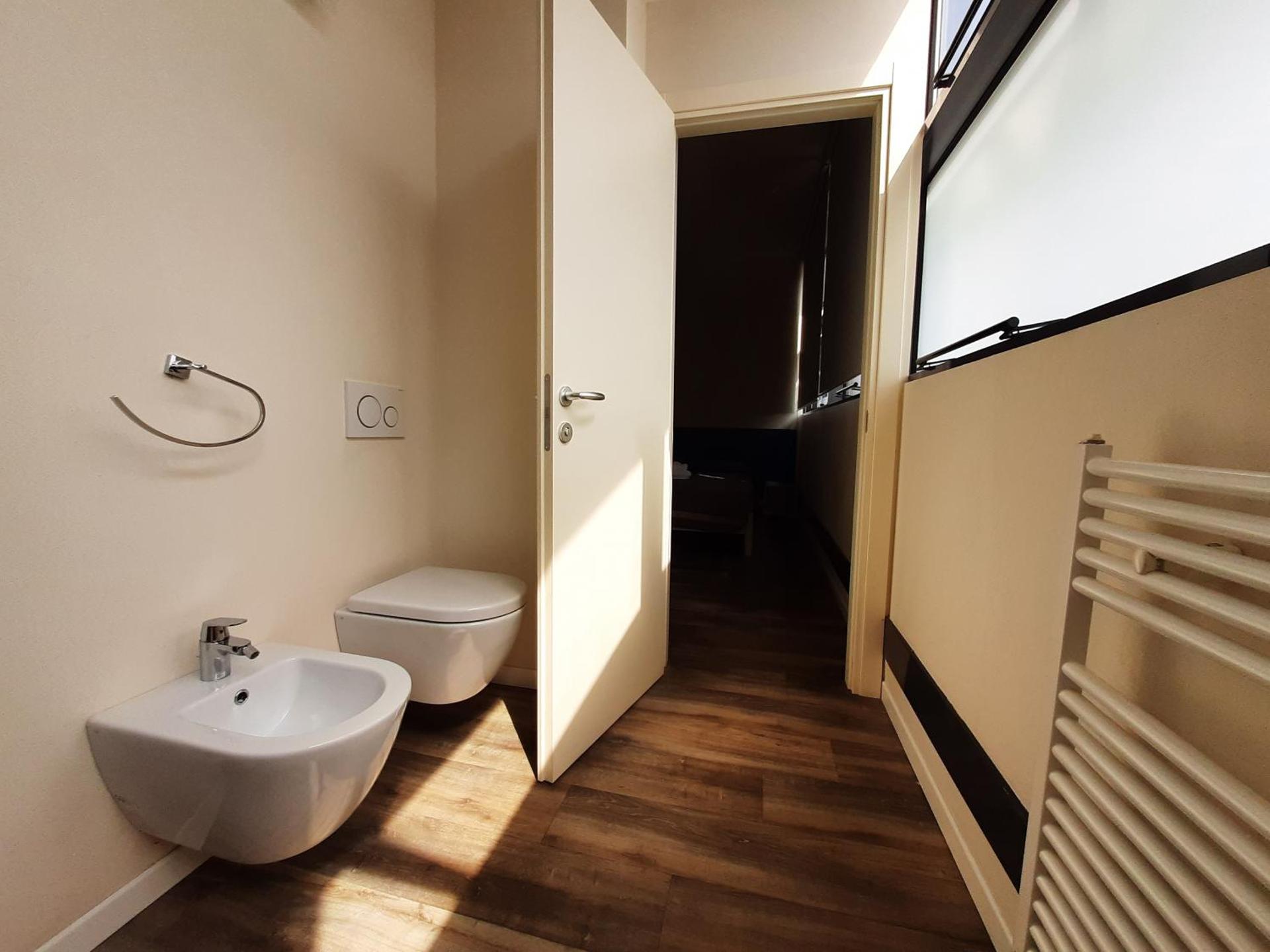 STOP&GO Suites and Apartments