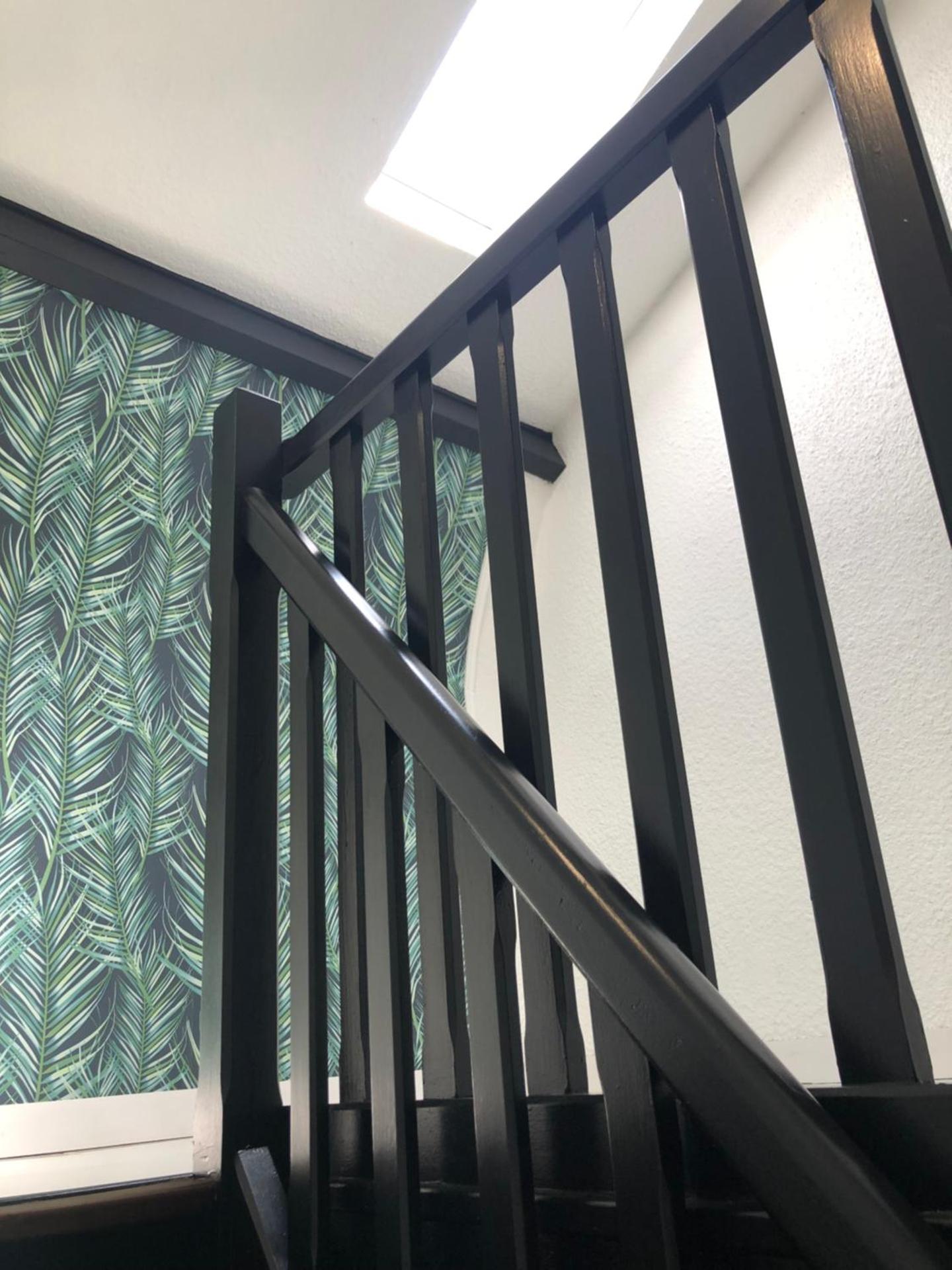 Maison de ville au coeur de Ribérac