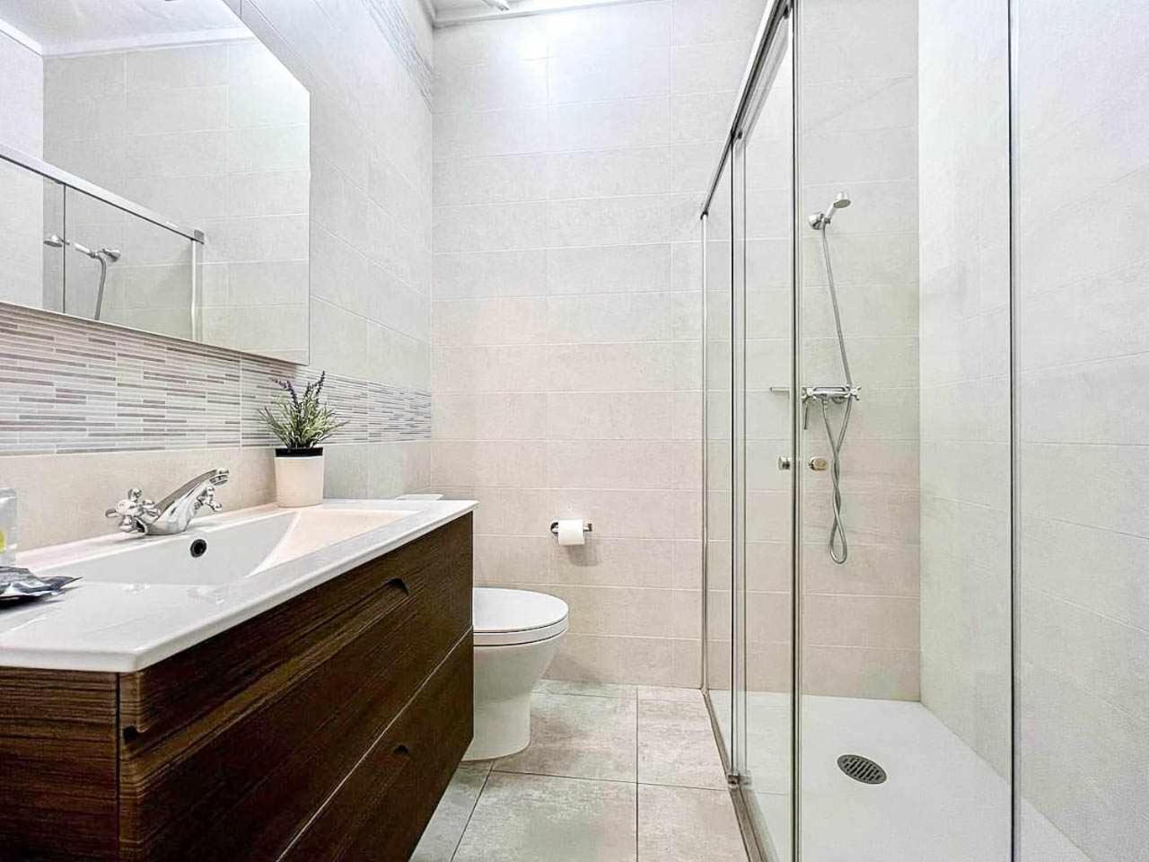 Can Janot - Casa con jardín cerca del lago