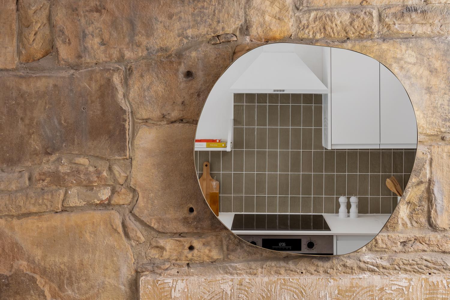 Luxe Design - Boutique Apartment - Heart of Rothbury