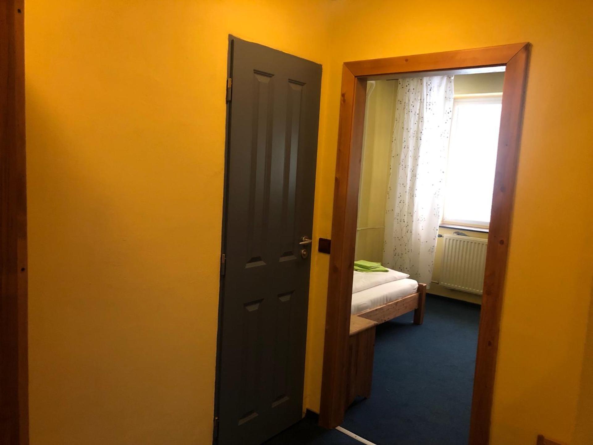 Hotel Ondras z Beskyd