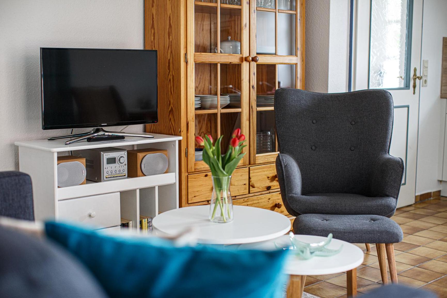 Meersburg Meeresburg