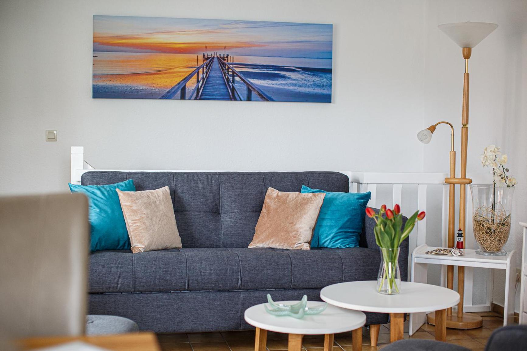 Meersburg Meeresburg