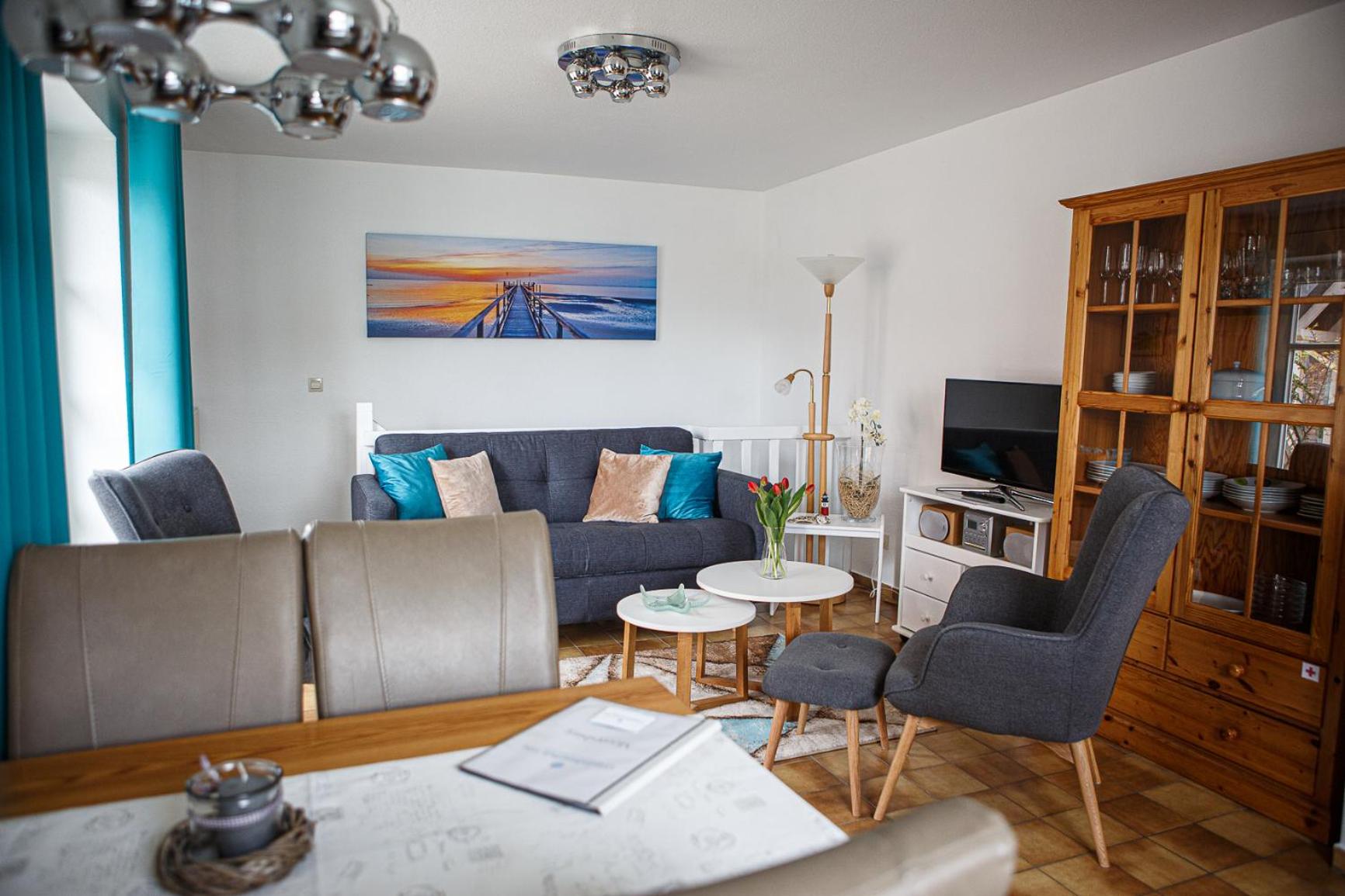 Meersburg Meeresburg