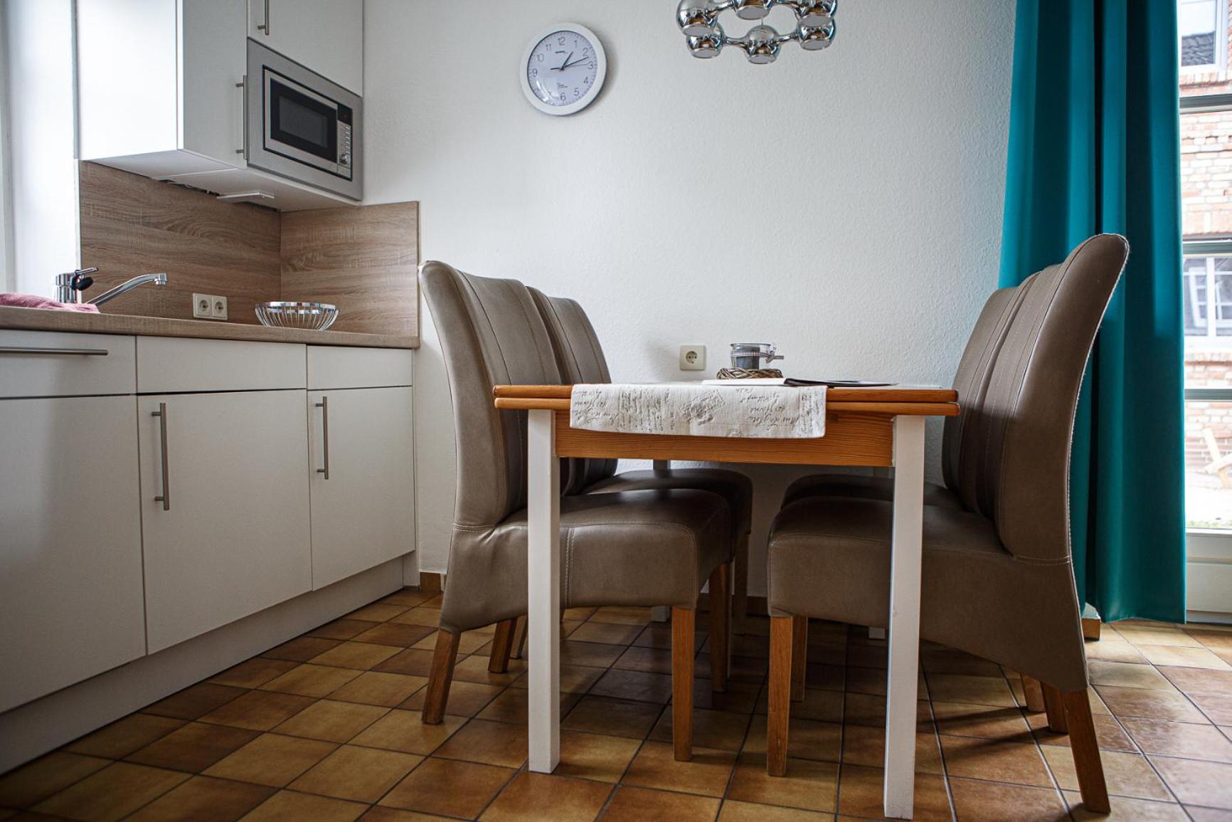 Meersburg Meeresburg