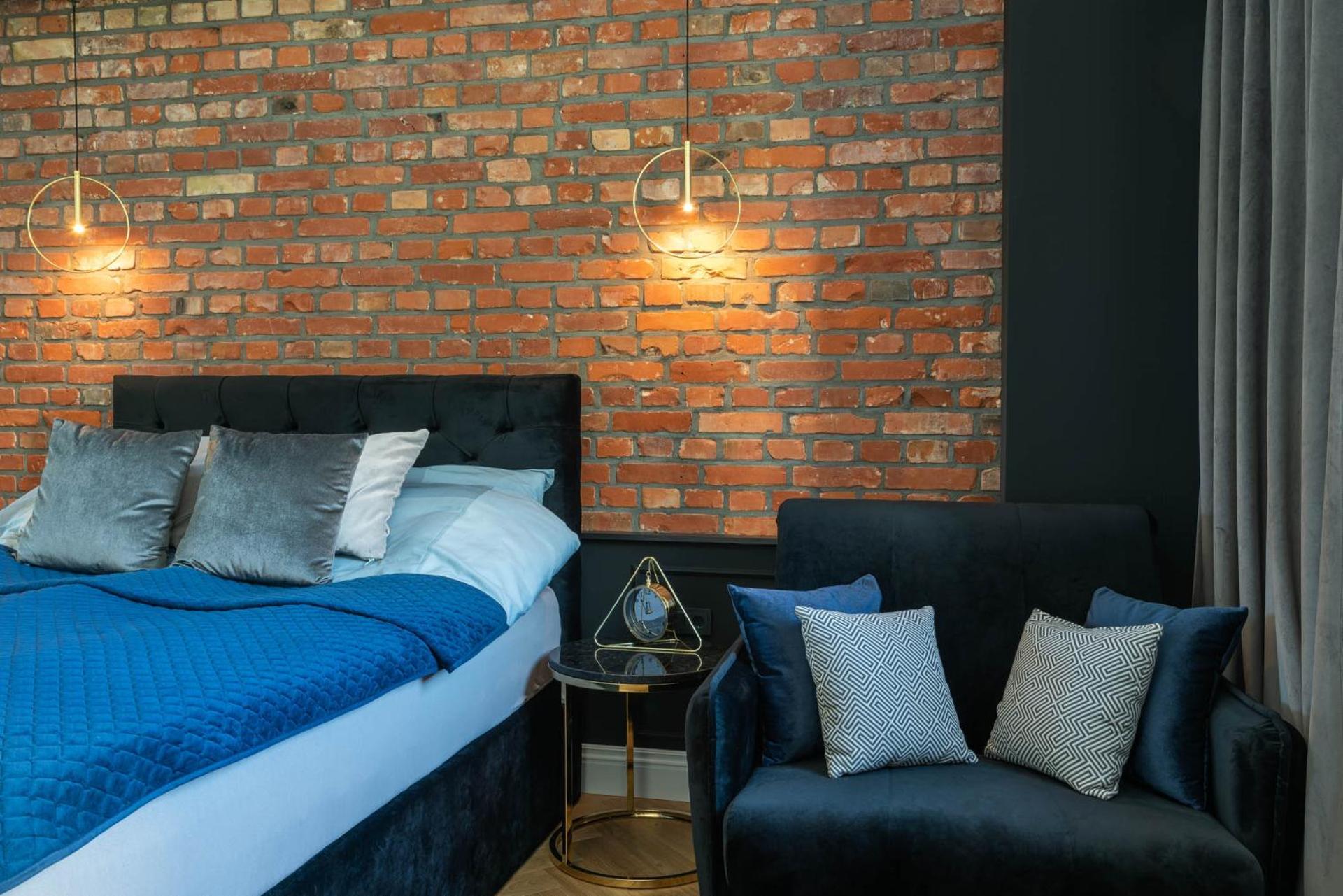 Oliwa Am Calsberg 5a