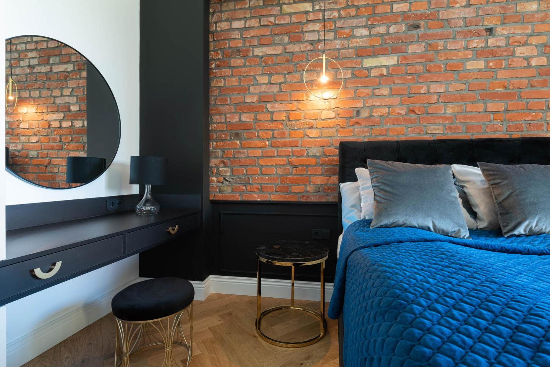 Oliwa Am Calsberg 5a