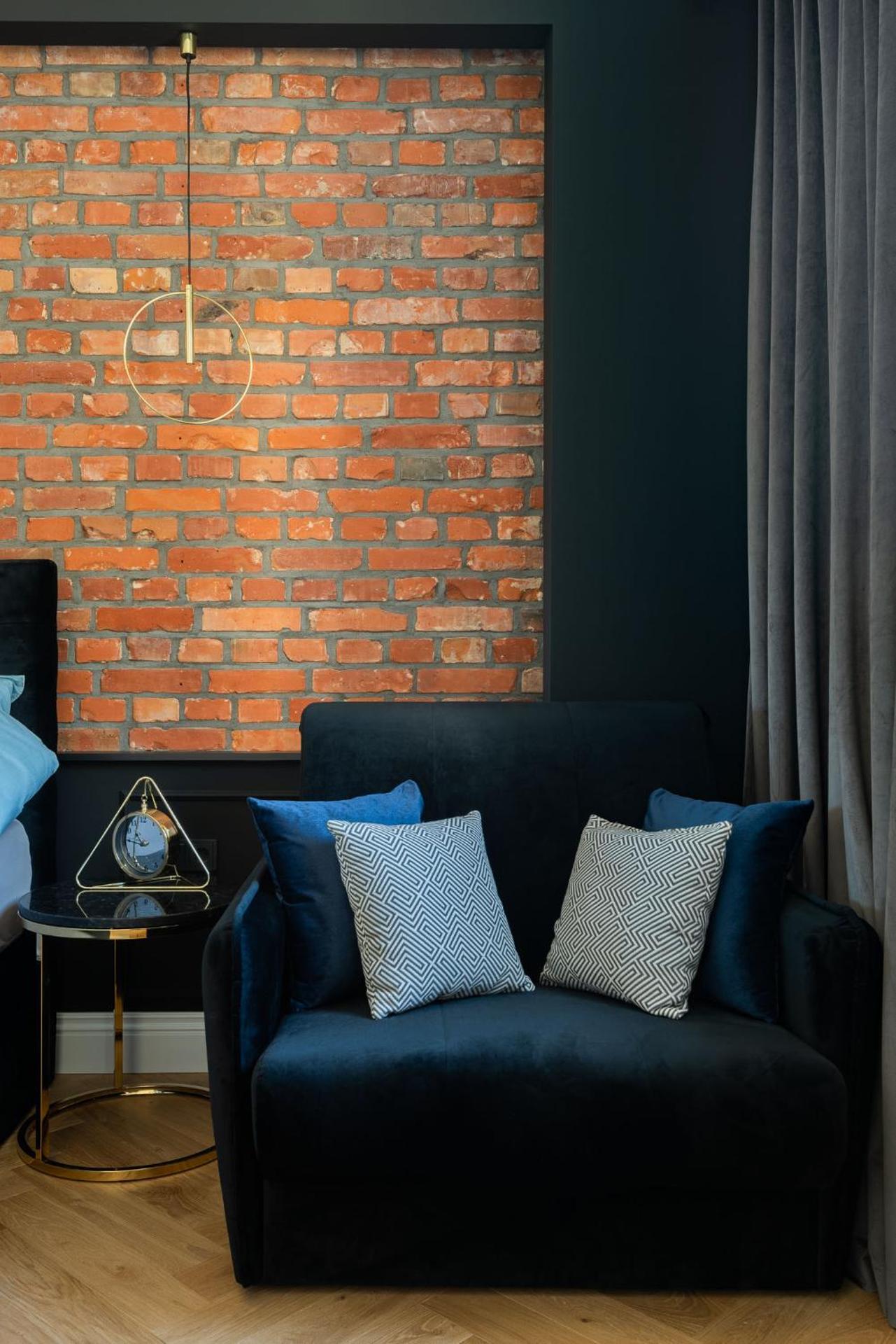 Oliwa Am Calsberg 5a