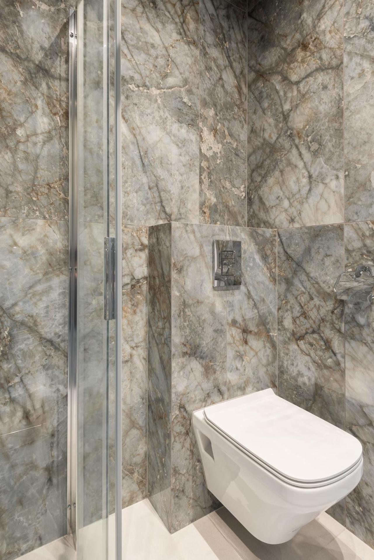 Oliwa Am Calsberg 5a