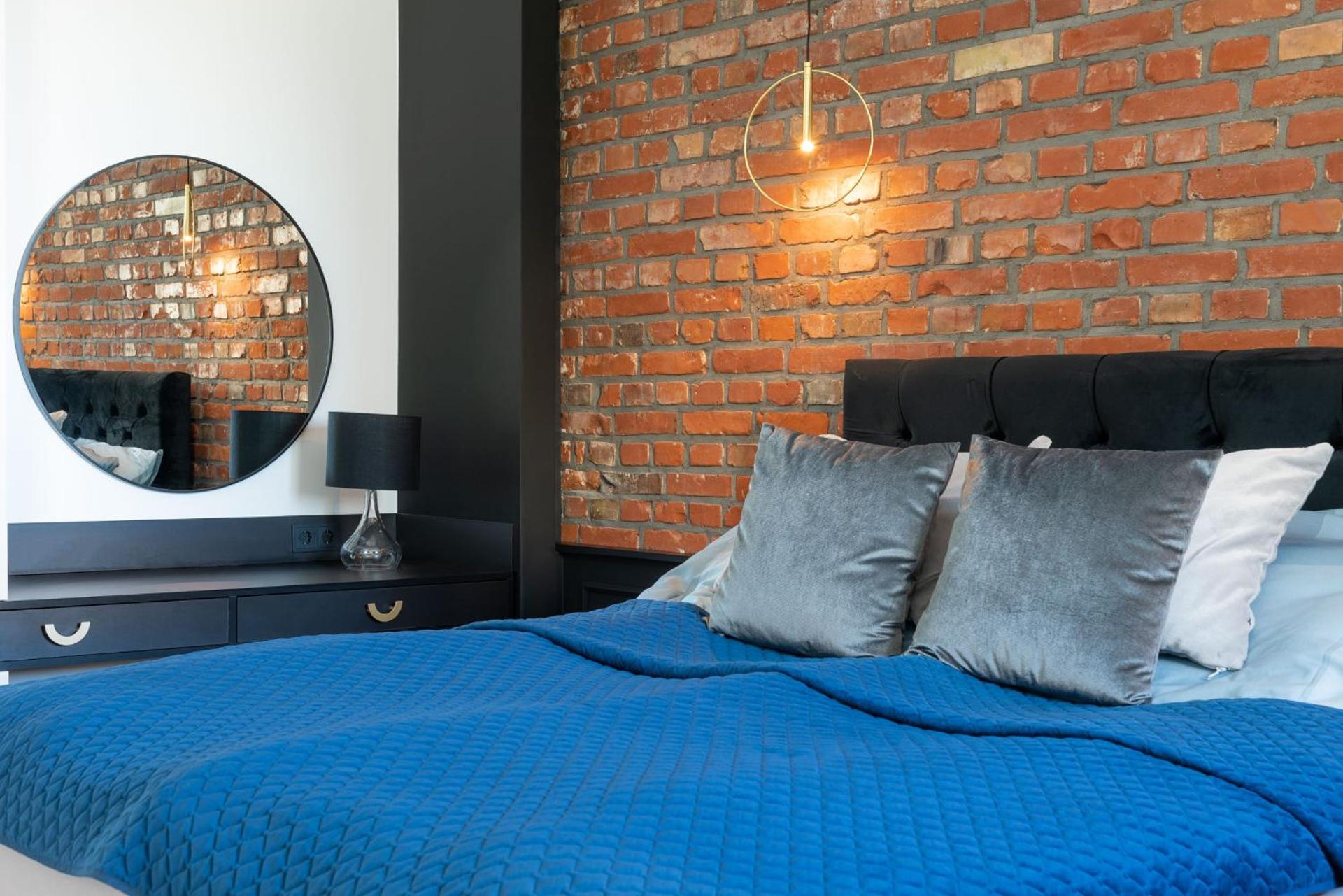 Oliwa Am Calsberg 5a