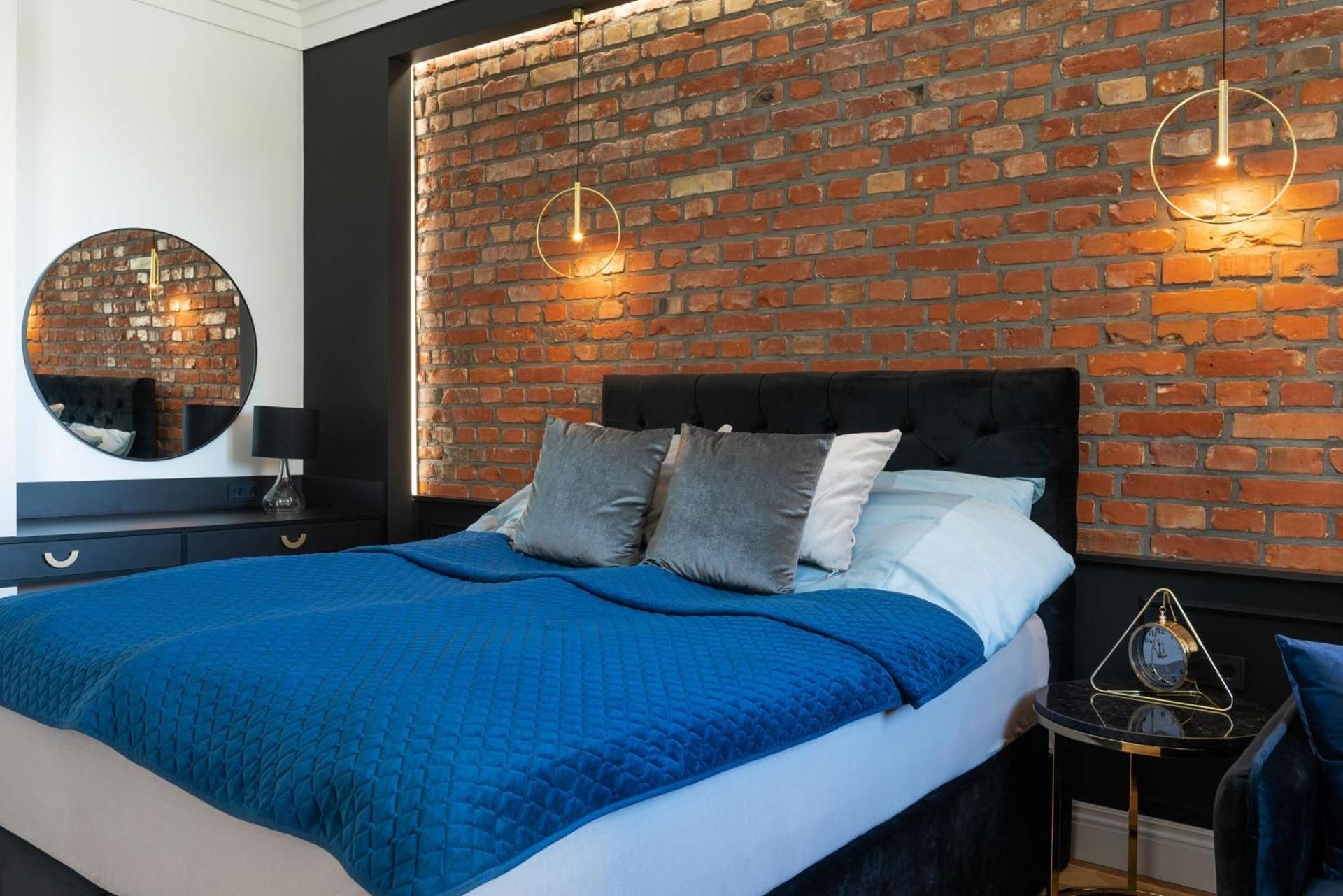 Oliwa Am Calsberg 5a