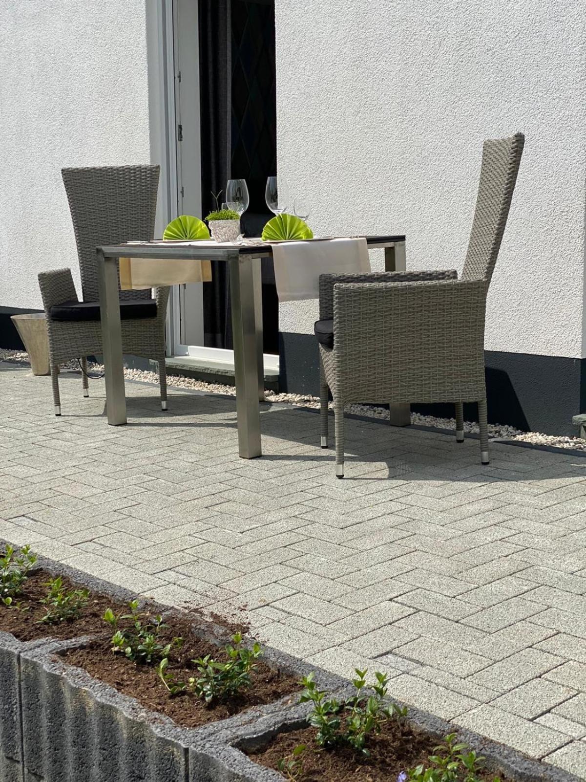 BB Landhotel Hütter