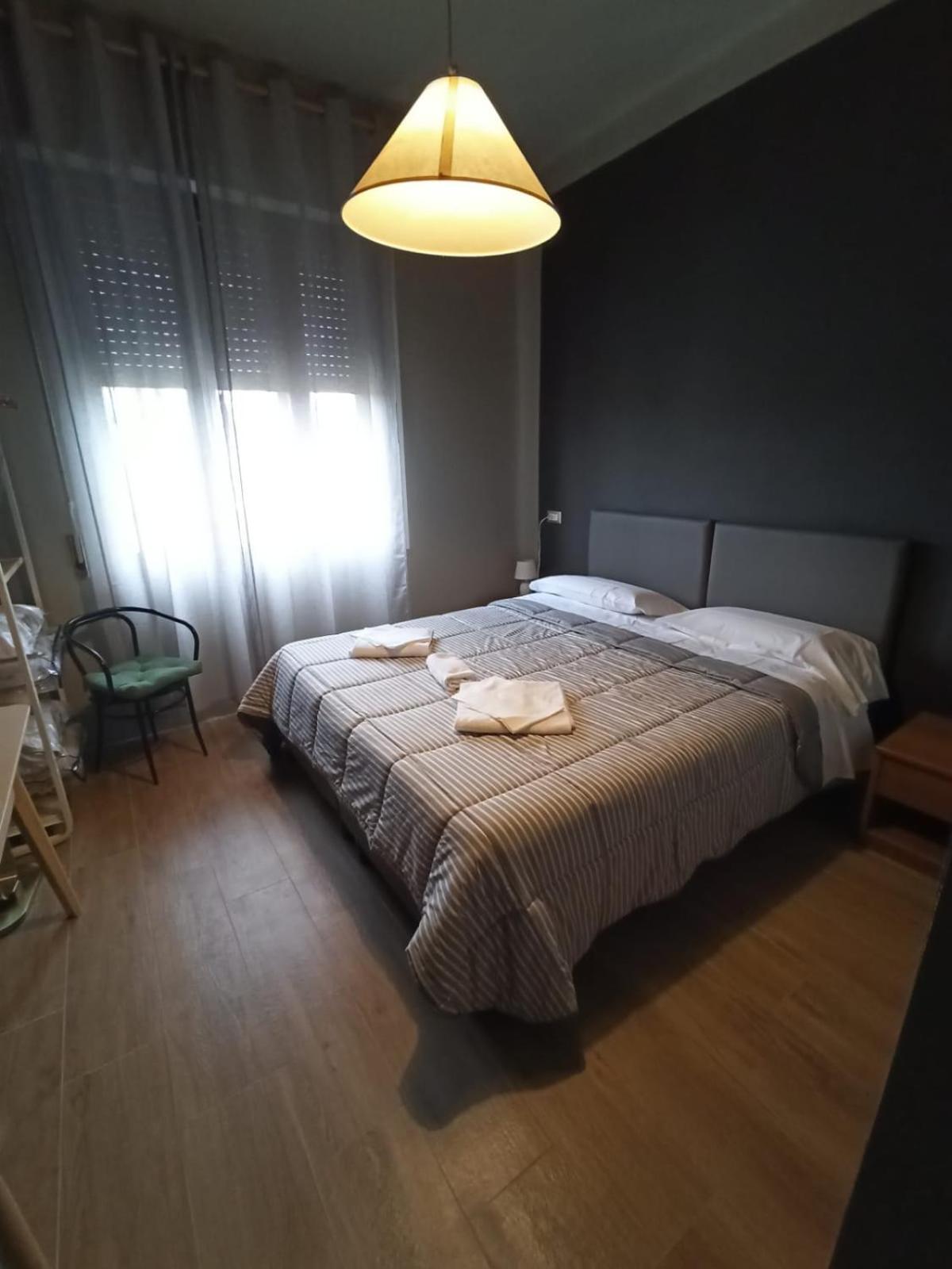 Albergo Italia di Nardi Renzo & C Snc