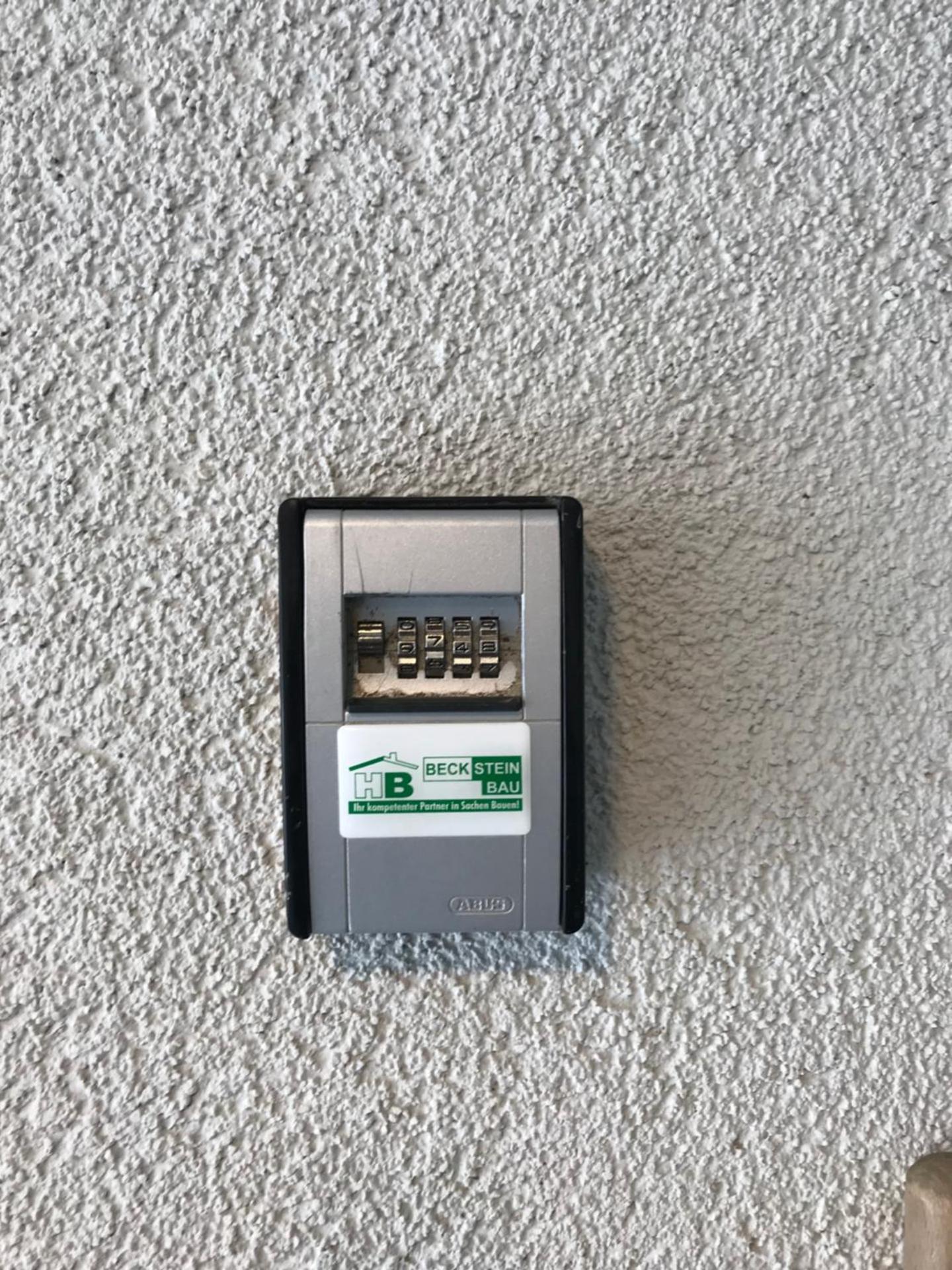 Logo/Certificate/Sign