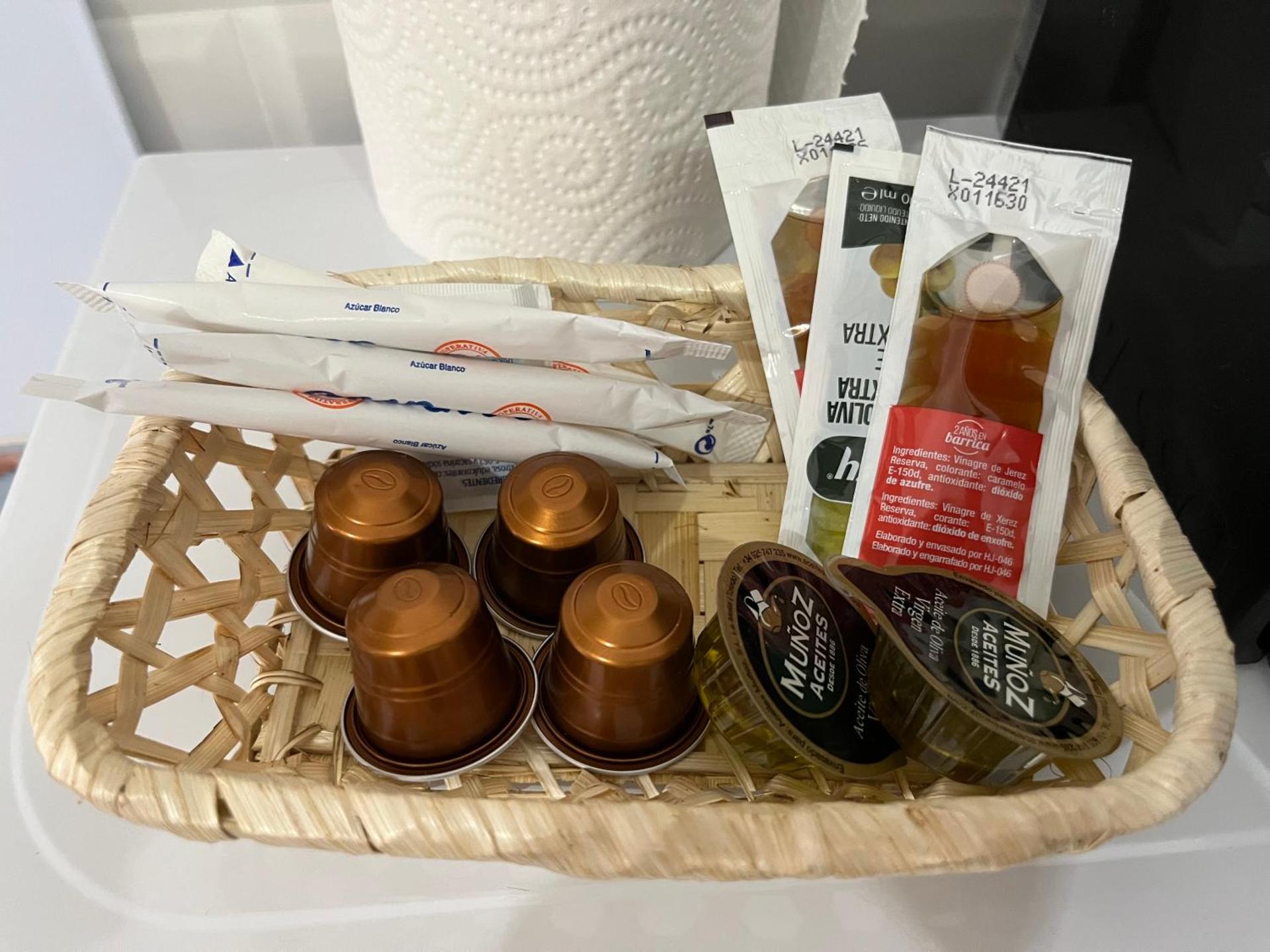 Alzira bonita Loft C junto plaza mayor, Les Muralles