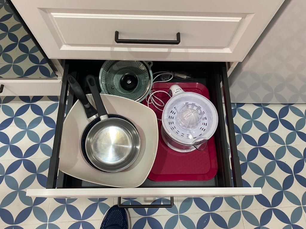 Alzira bonita Loft C junto plaza mayor, Les Muralles