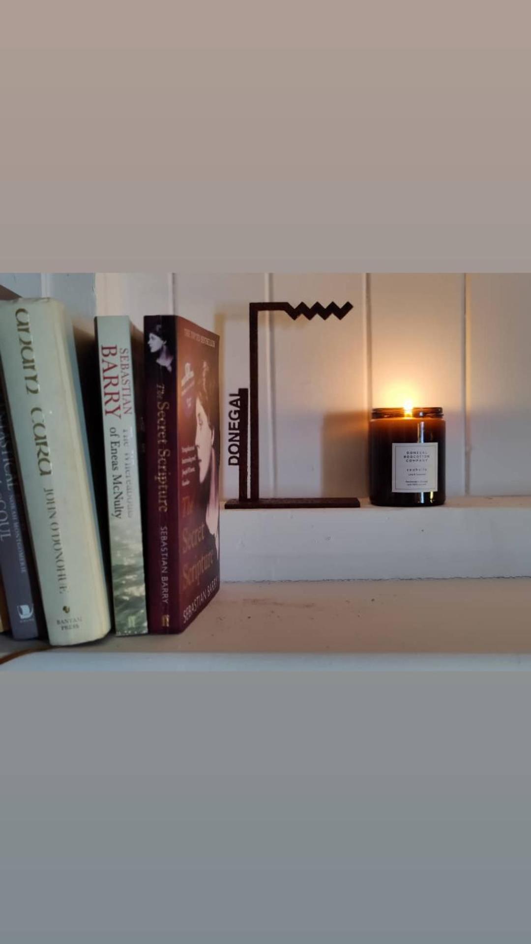 Corcreggan Mill B&B, Self-Catering & Glamping