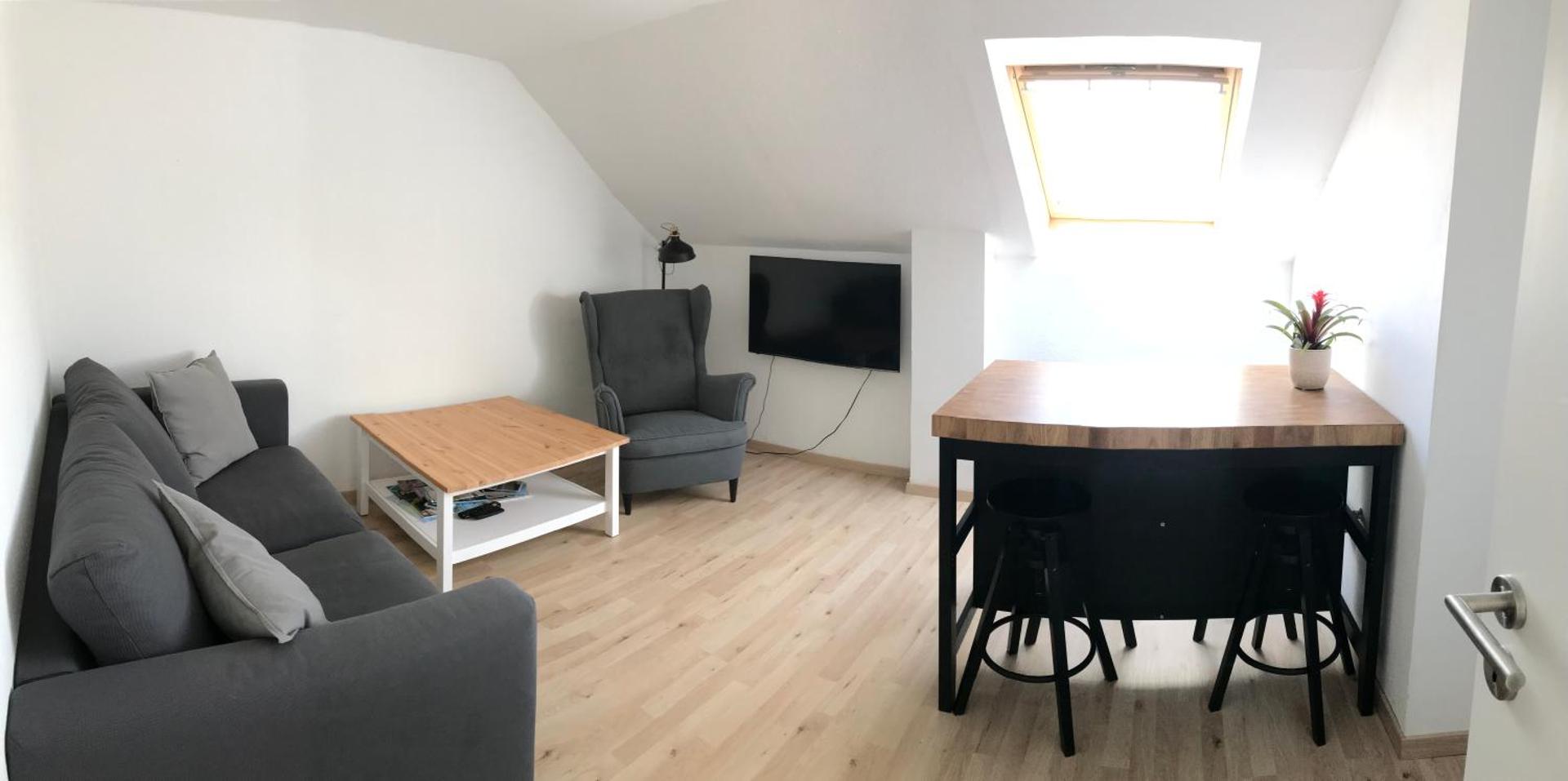 K-Hotel (Grüner Baum)