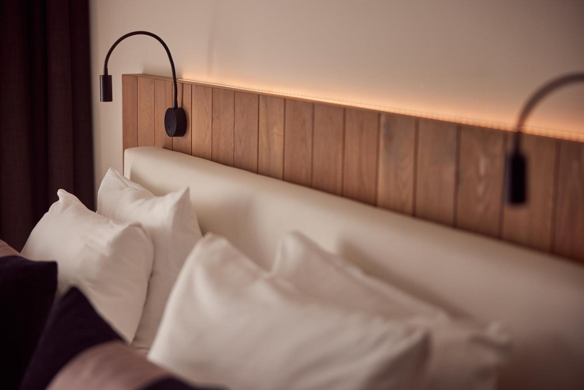 Van der Valk Hotel Dennenhof