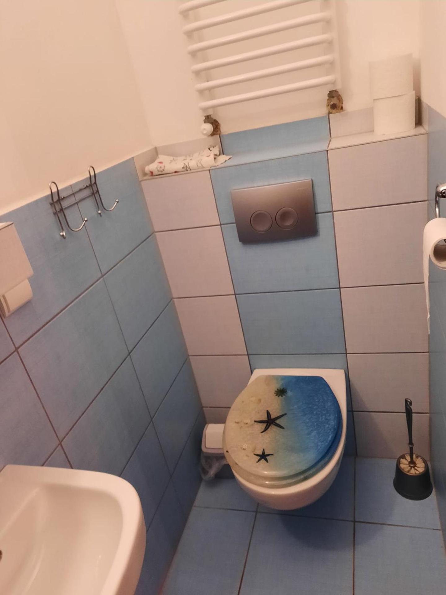 Agroturystyka Patynówka