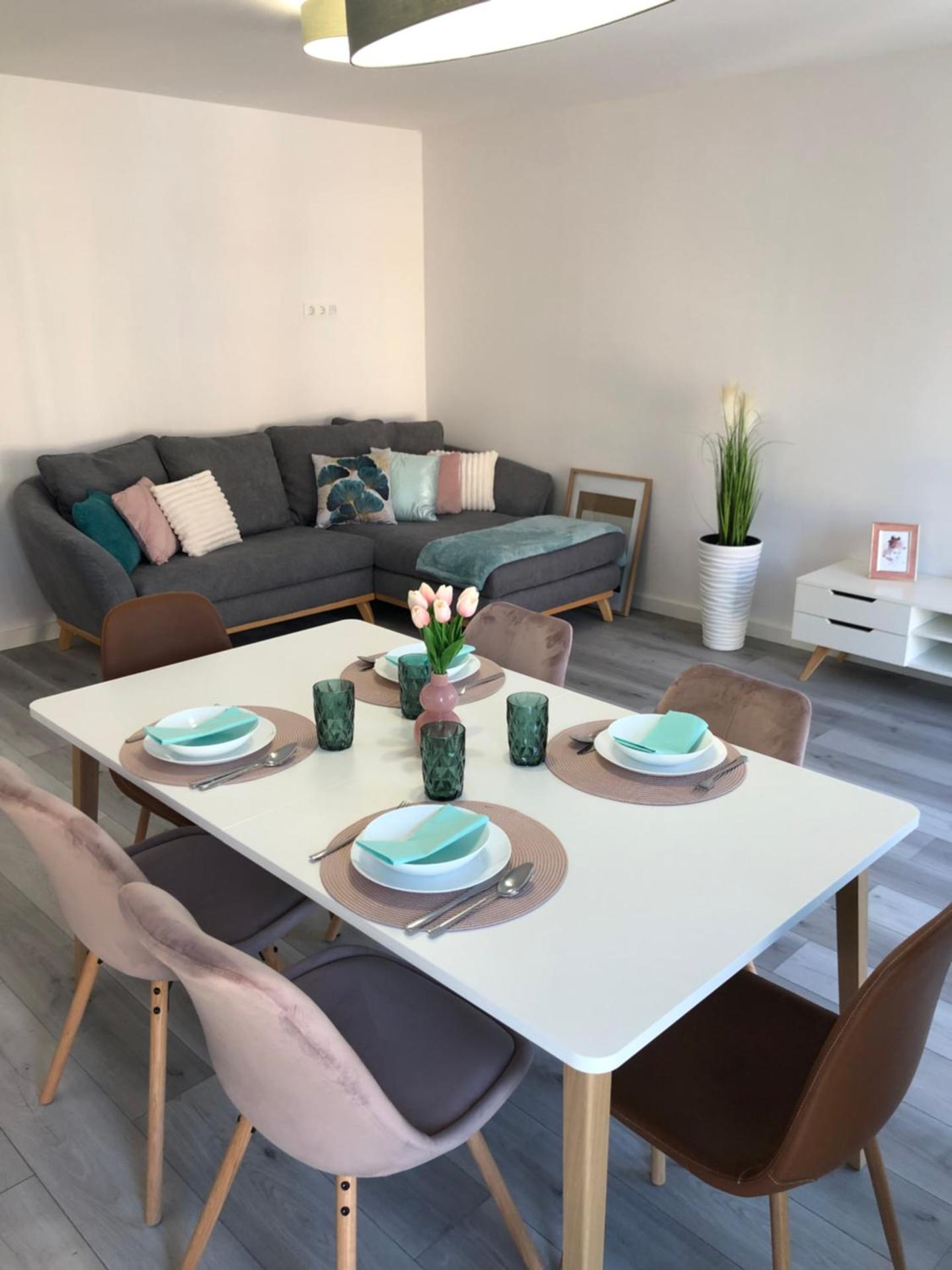 Szeged Gyöngye Delux