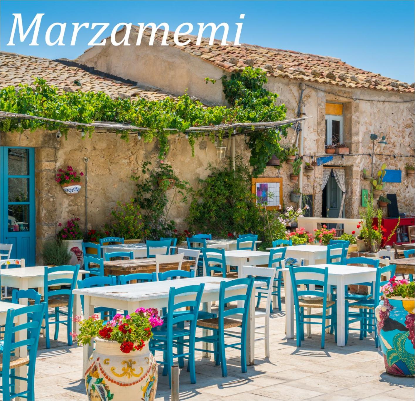 Al Castello - Etna e Mare