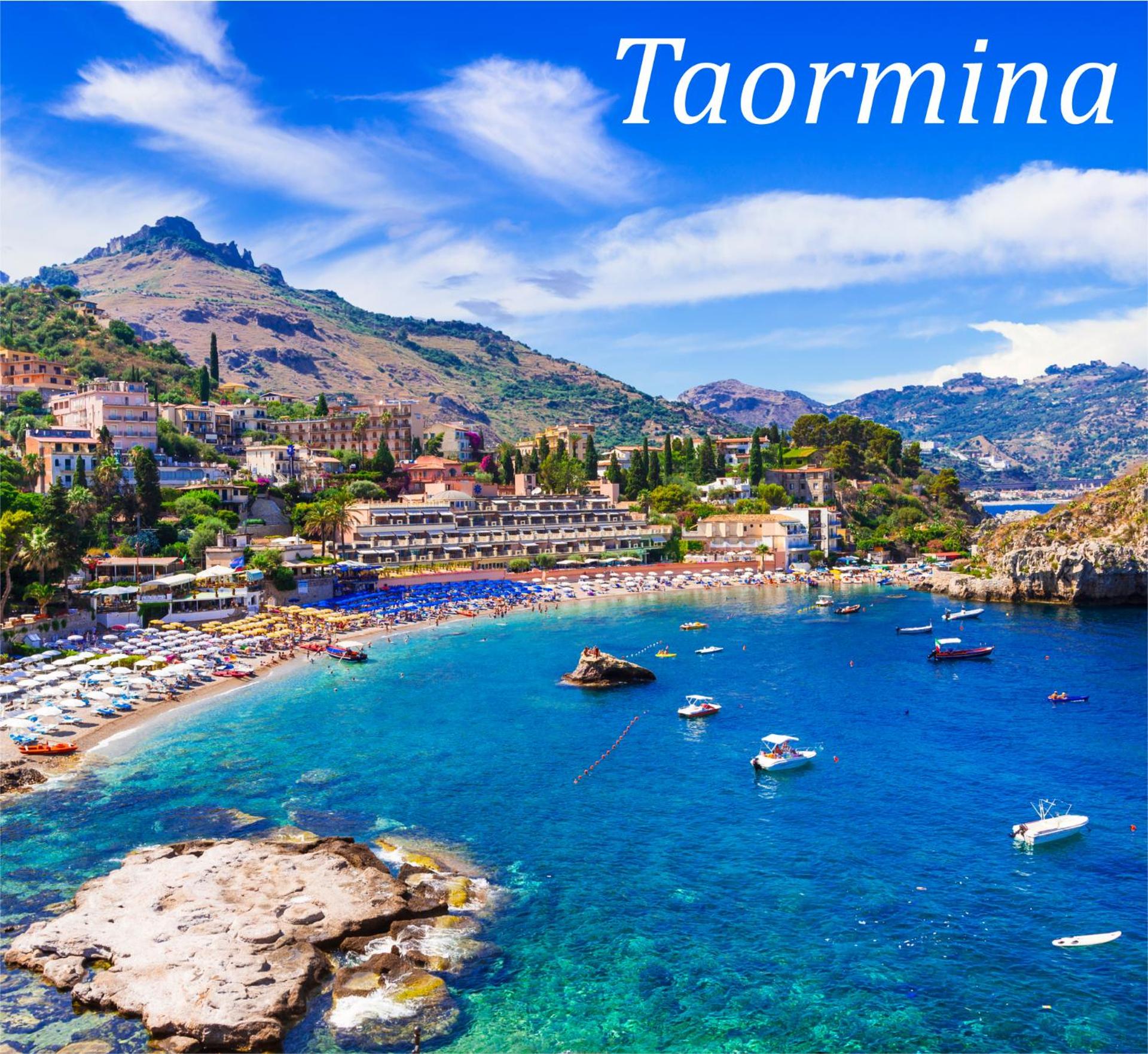 Al Castello - Etna e Mare