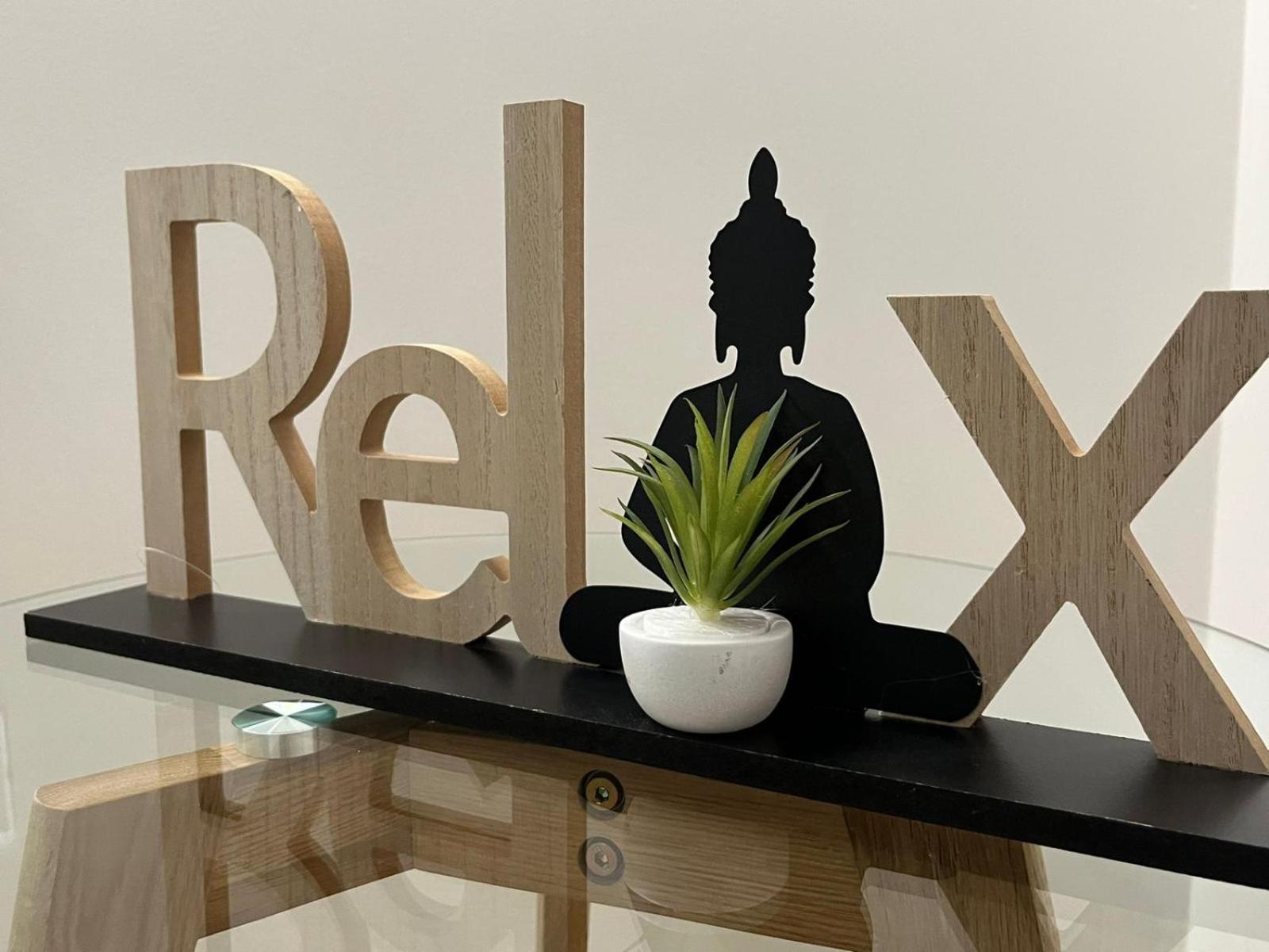 Logo/Certificate/Sign