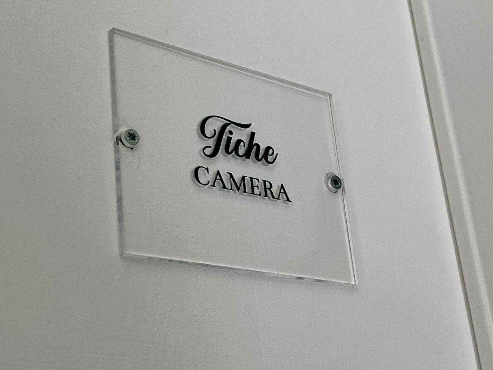 Logo/Certificate/Sign