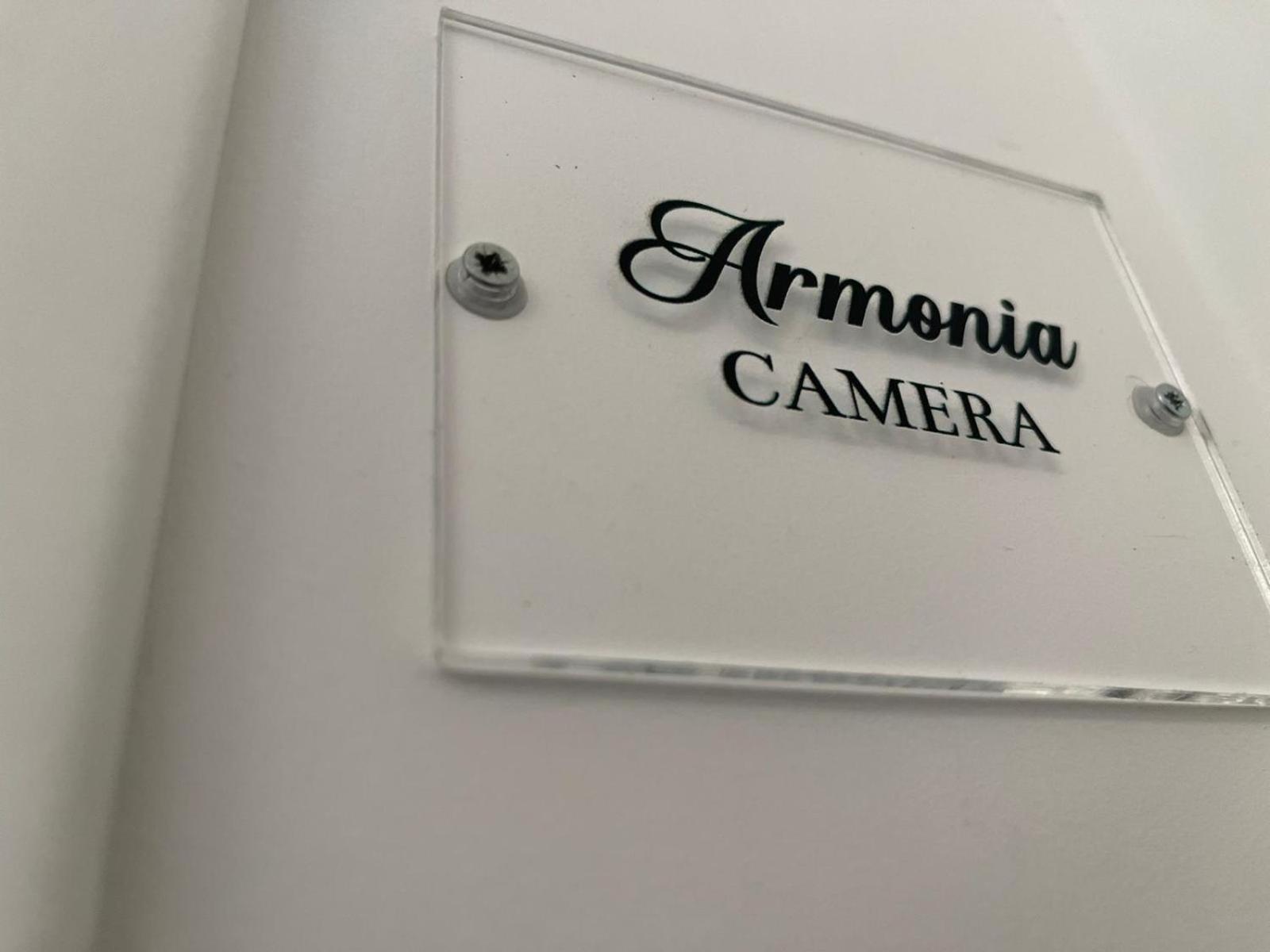 Logo/Certificate/Sign