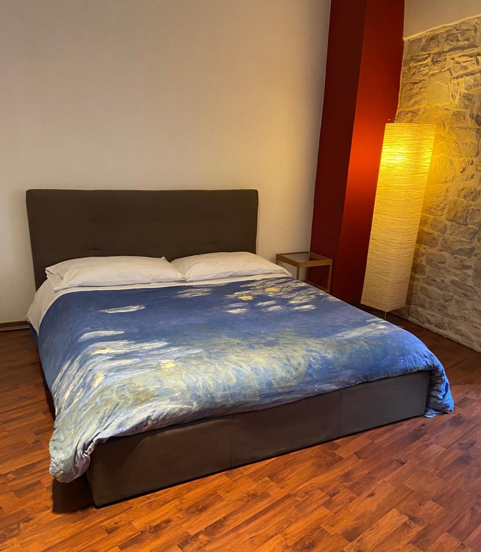 Pikaret Bed&Breakfast