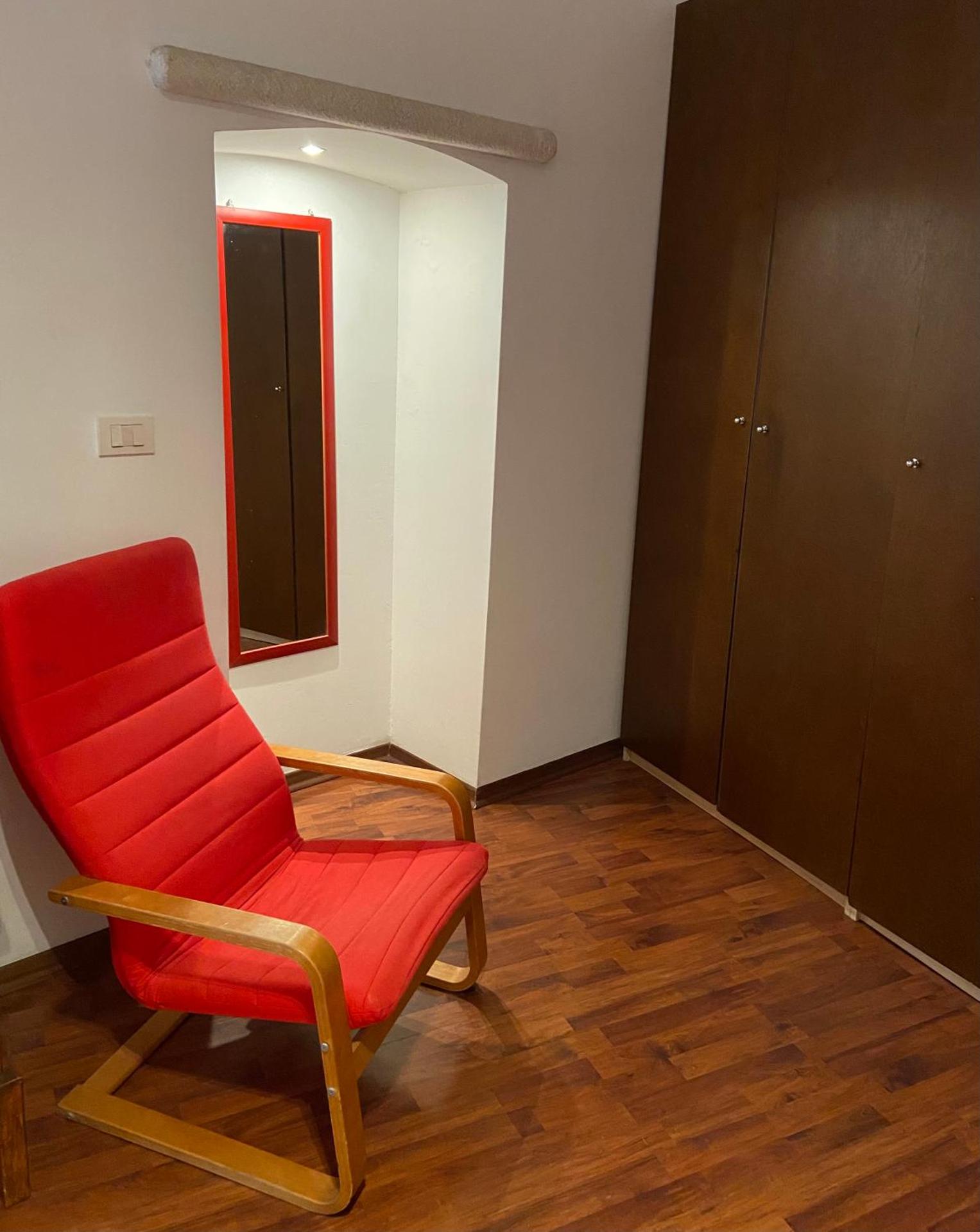 Pikaret Bed&Breakfast